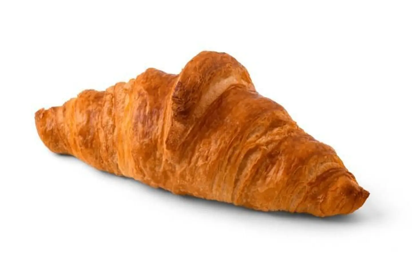 Butter Croissant