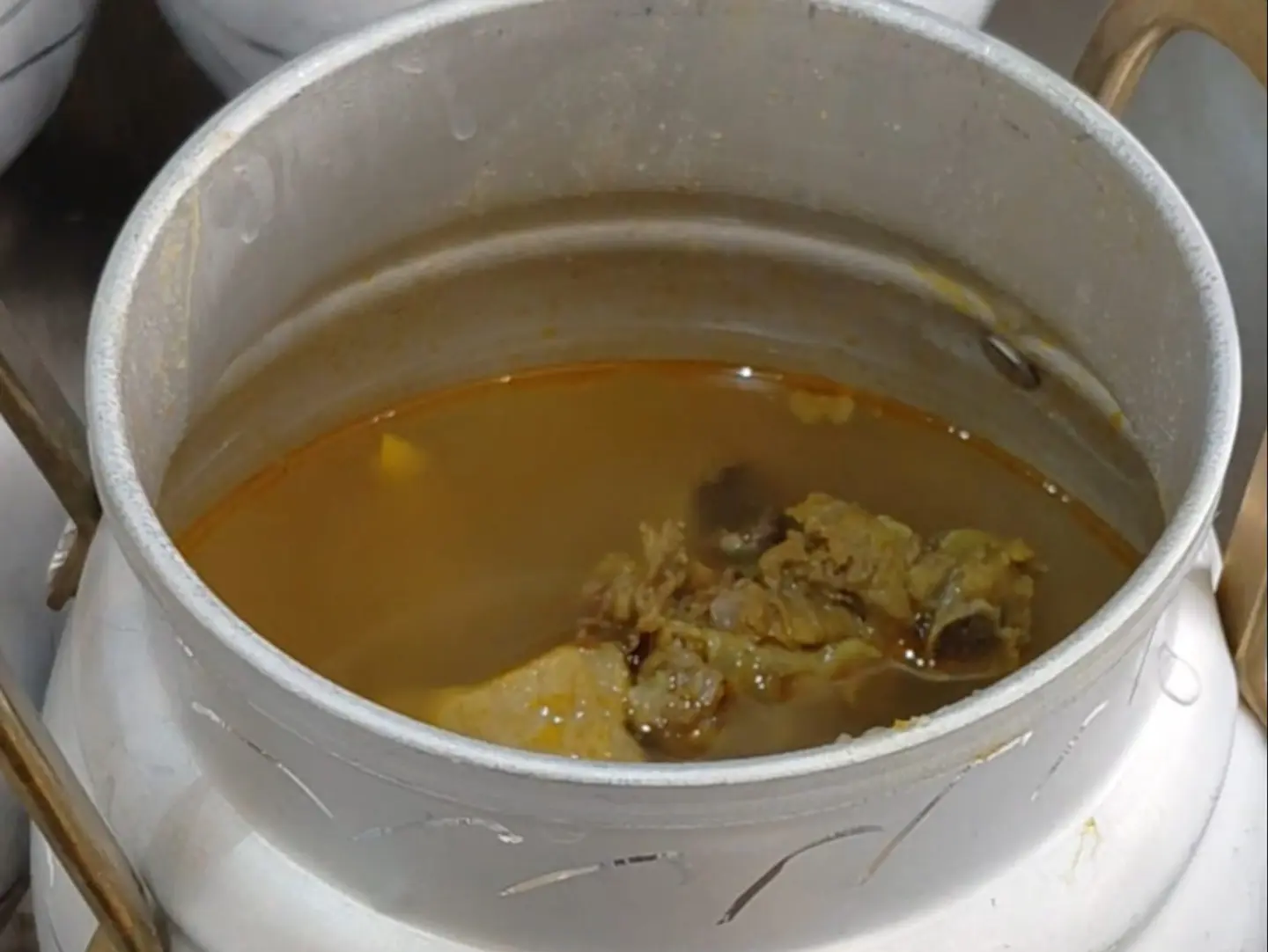 برمه