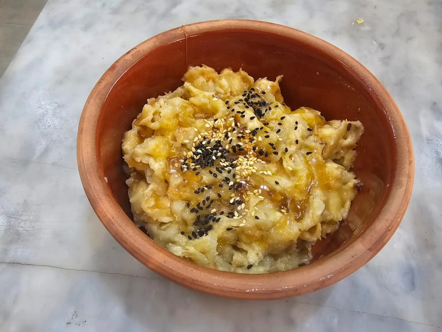 مرسى