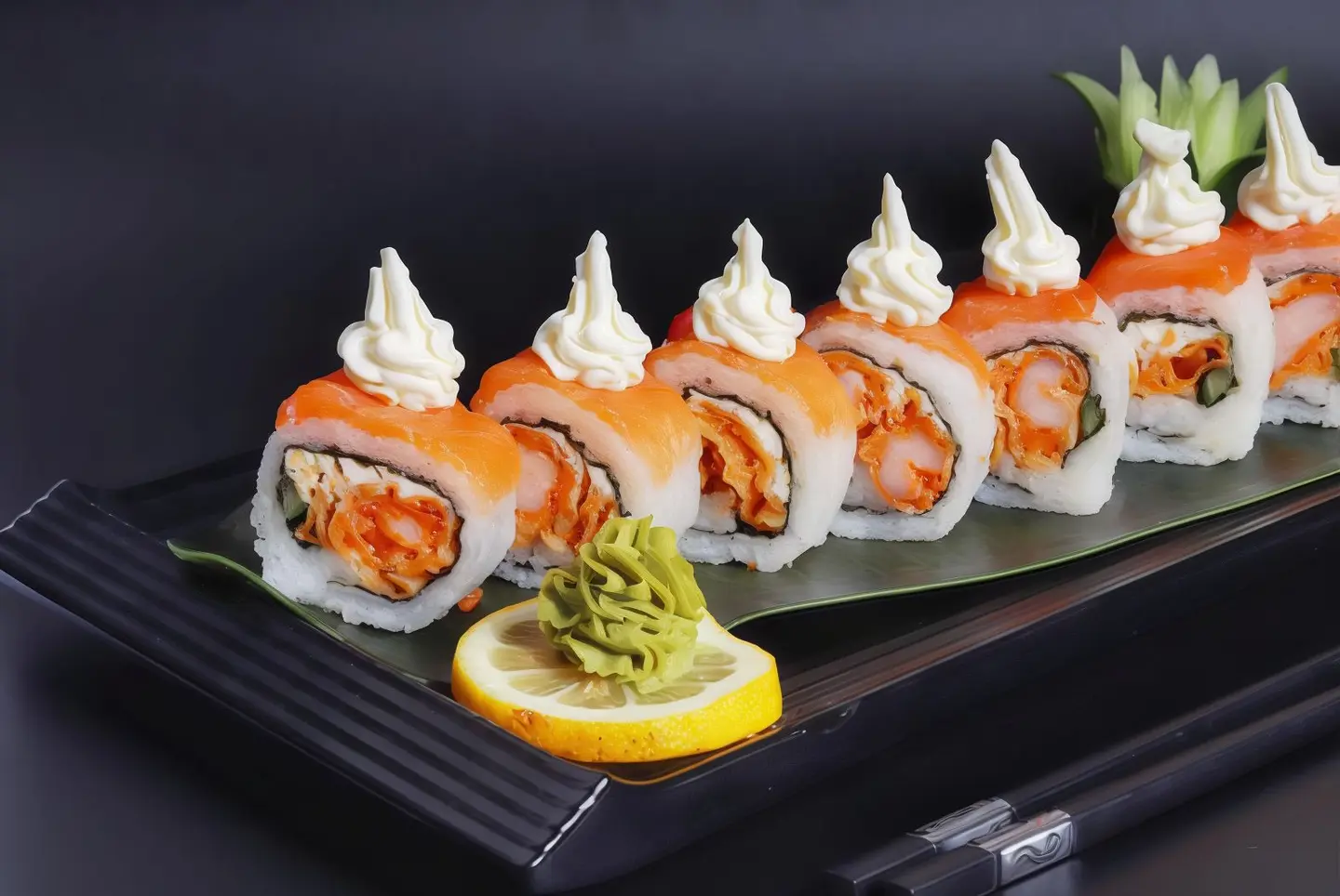 نيو فيلادلفيا