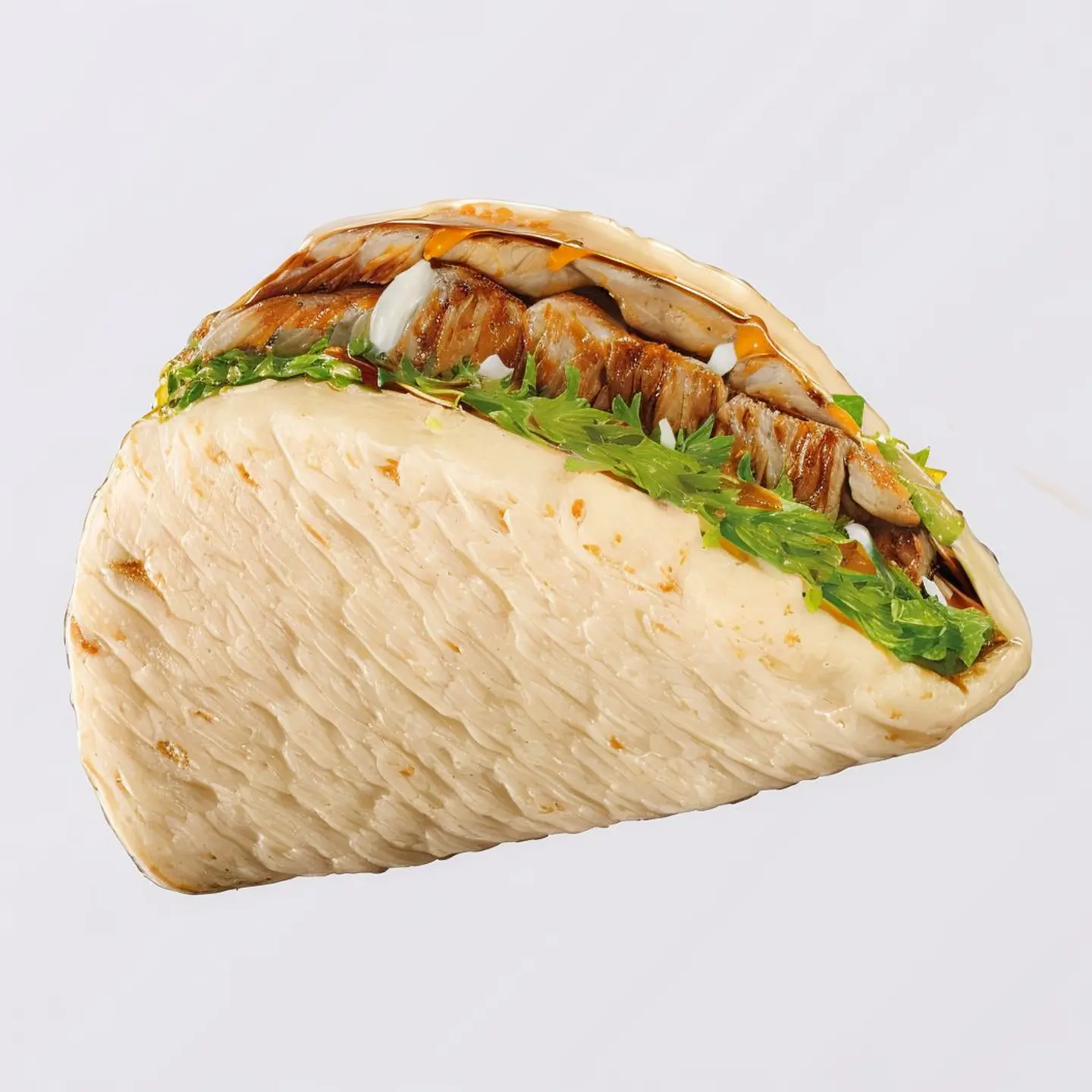 كلاسيك ستيك