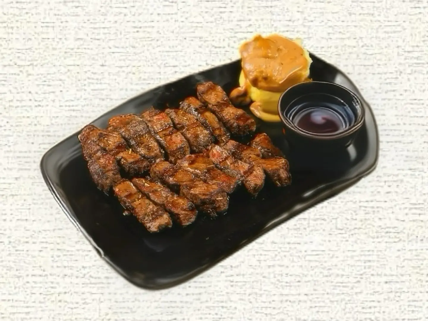 ريب آي سلايز