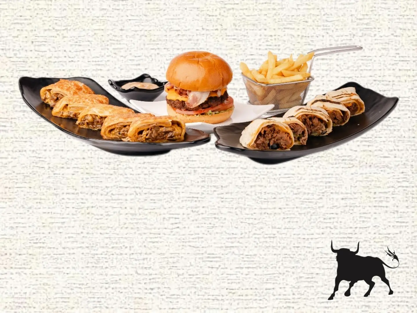 البوكس الثاني