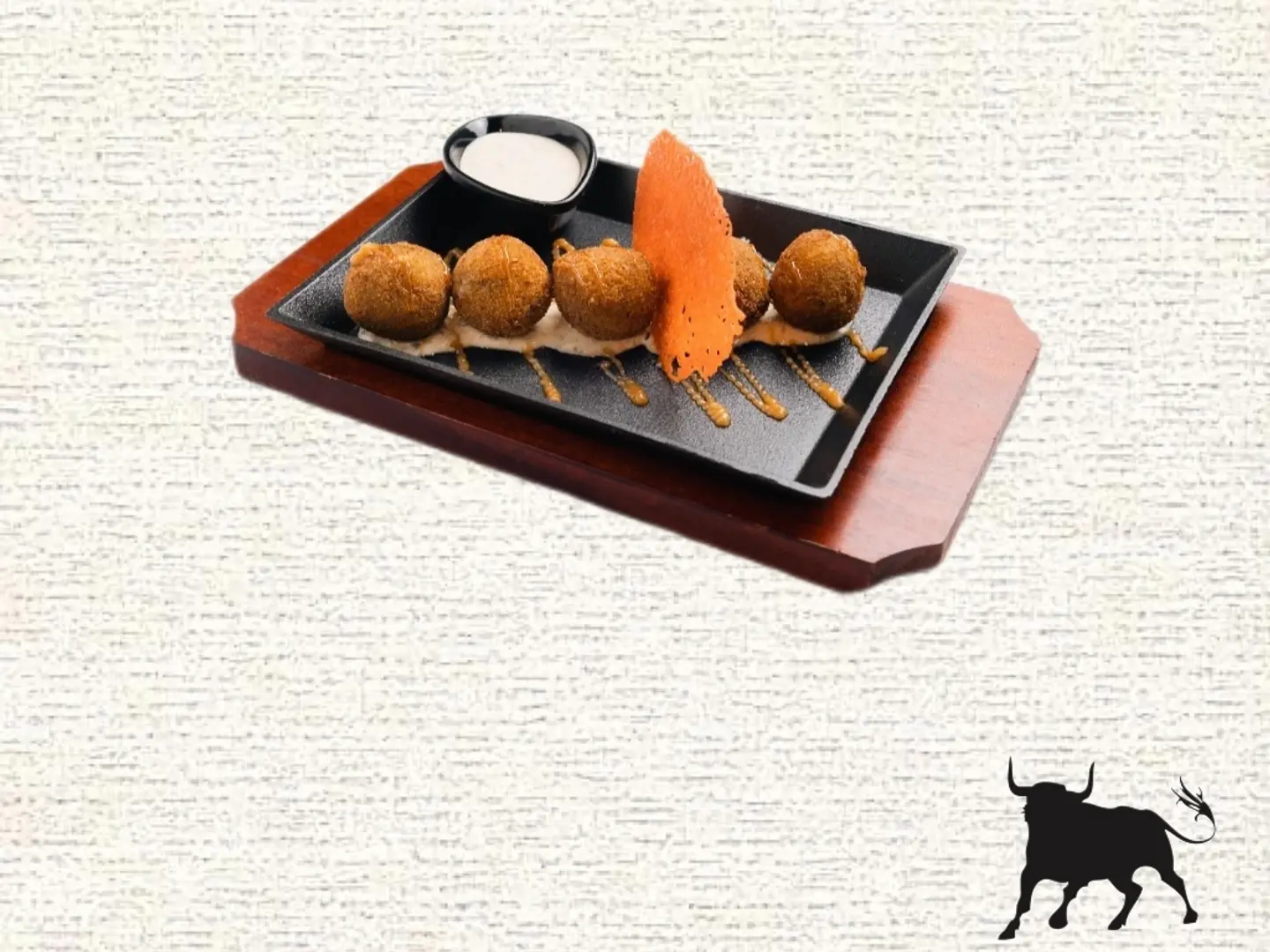 كرات البريسكت