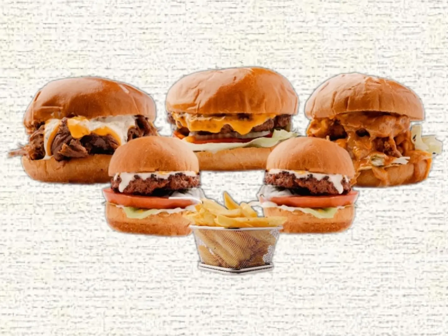 البوكس الأول