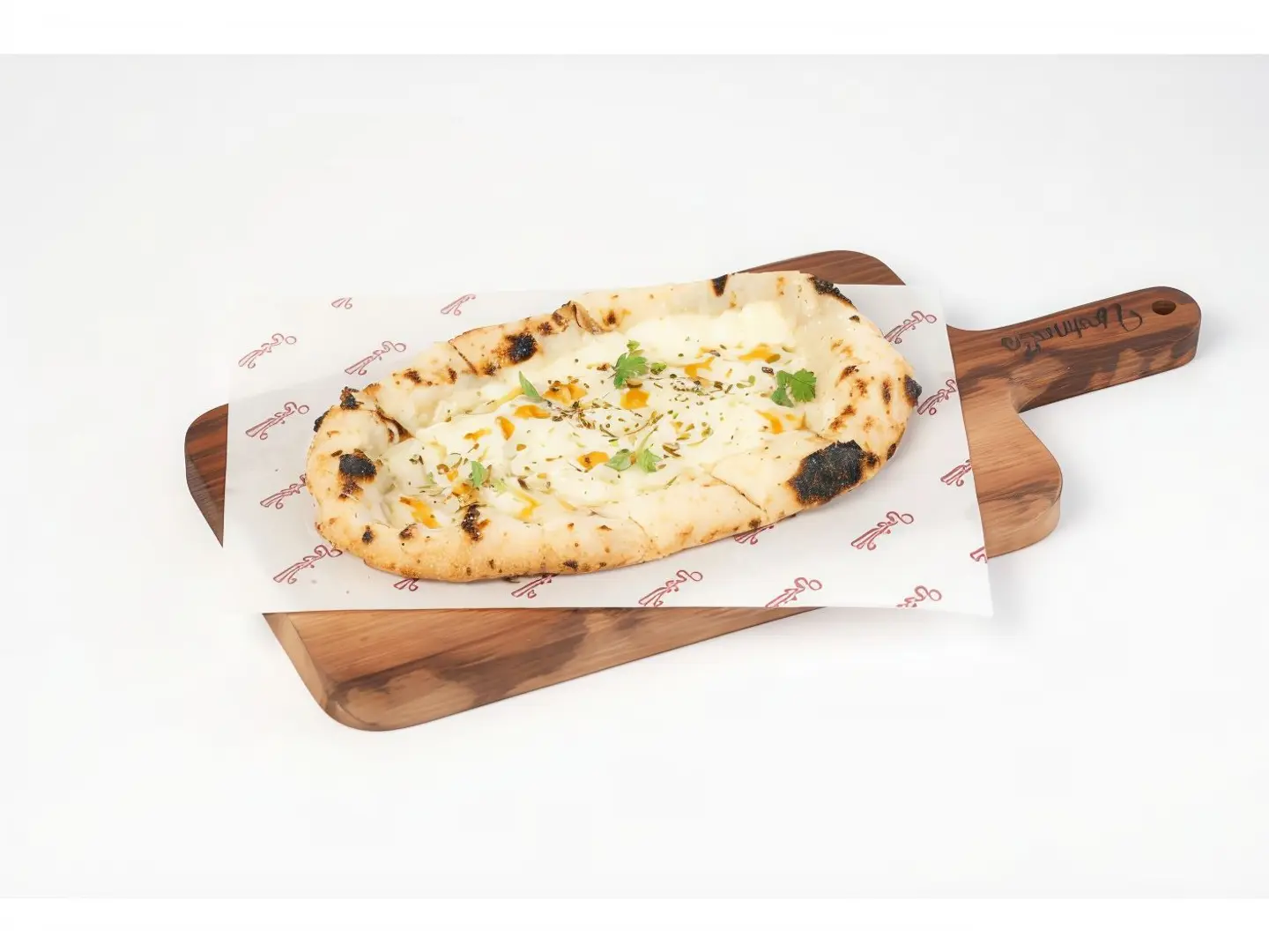 Halloumi