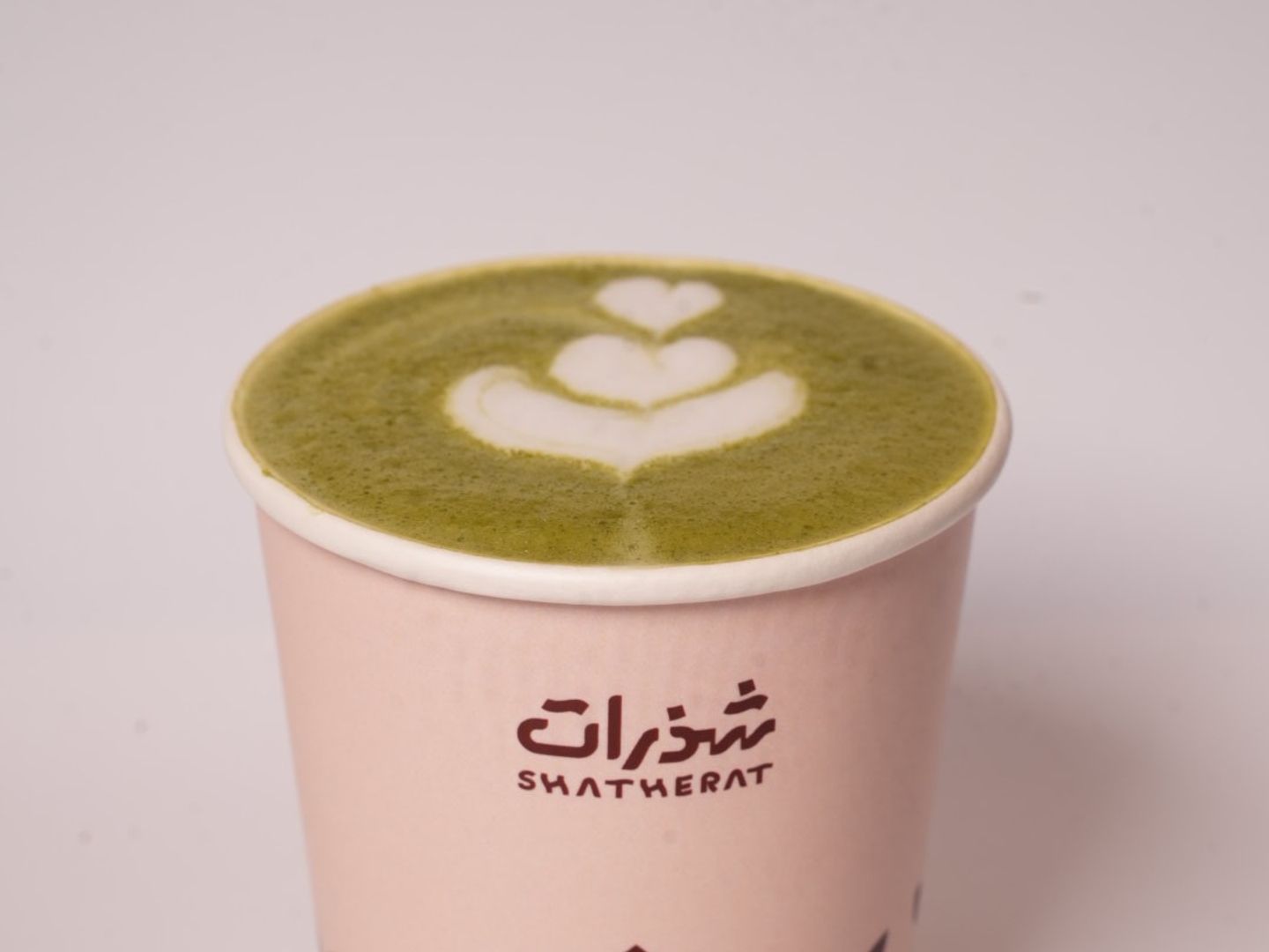 ماتشا