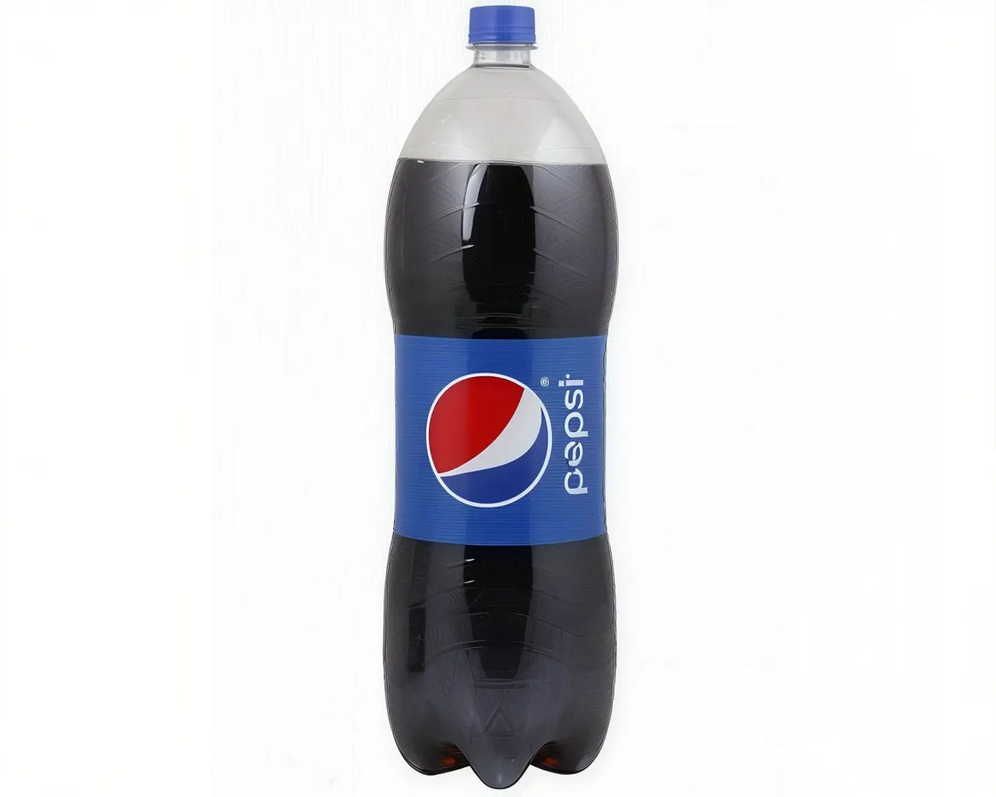 ببسي عائلة كبير