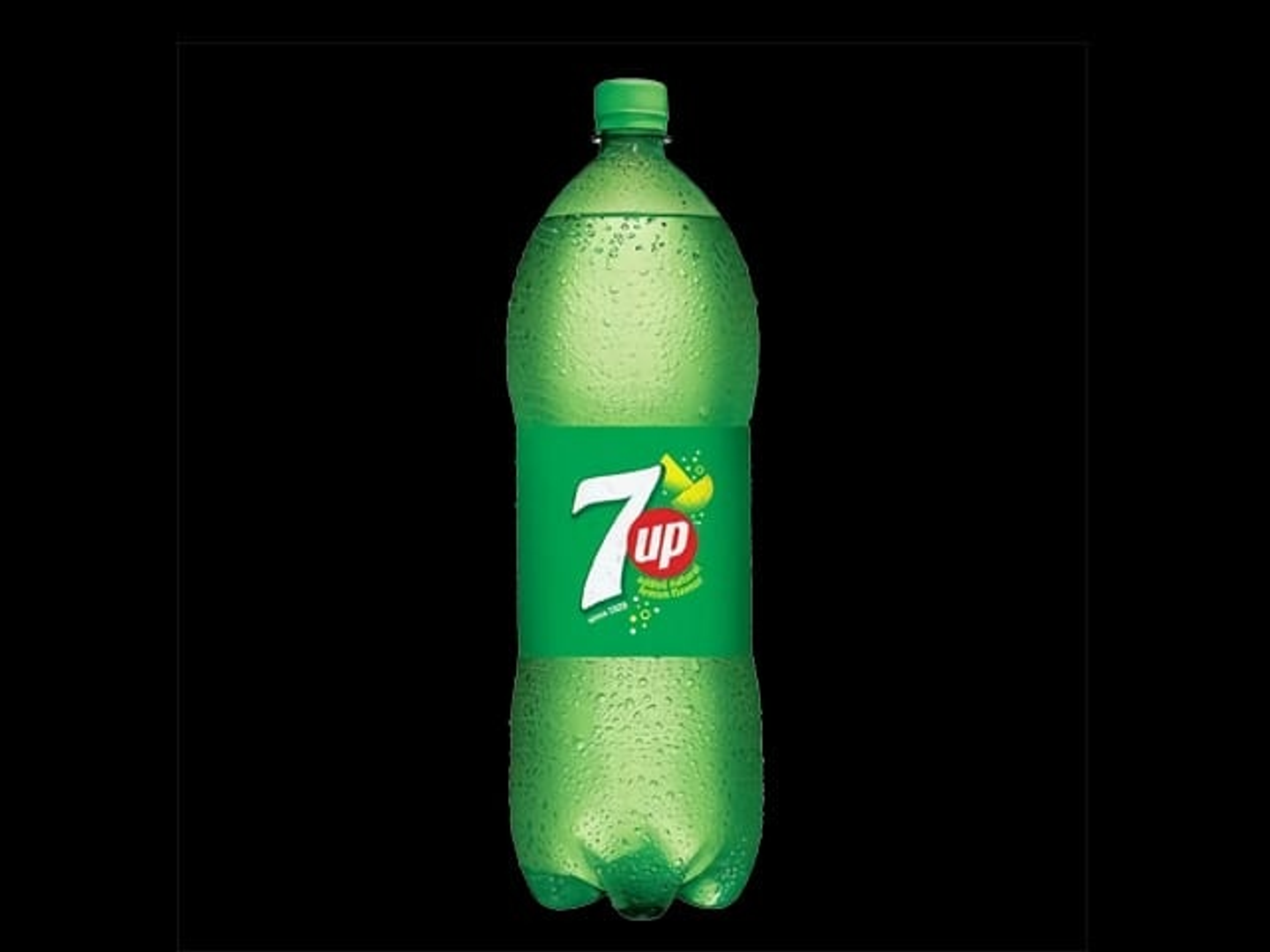 Seven Up