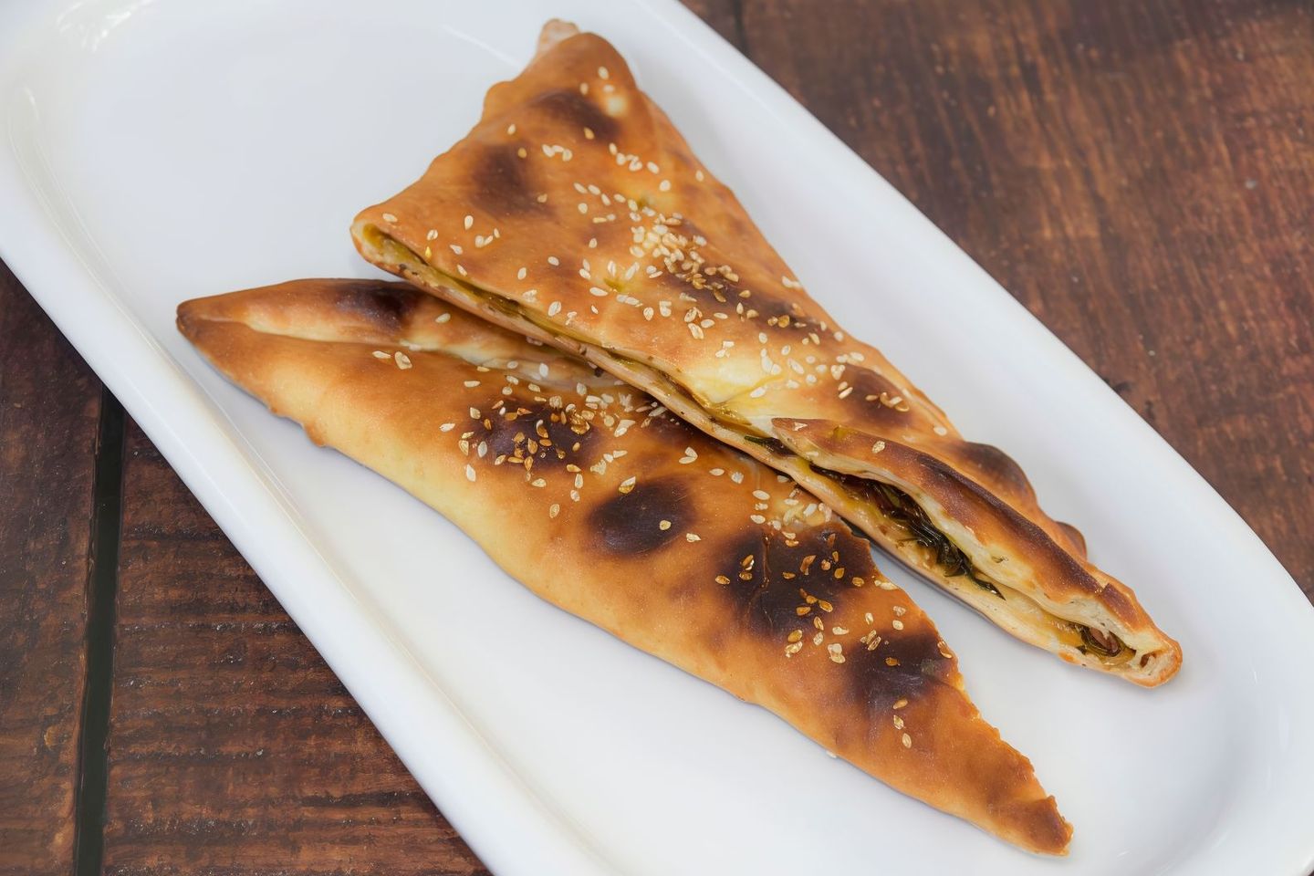 سبانخ
