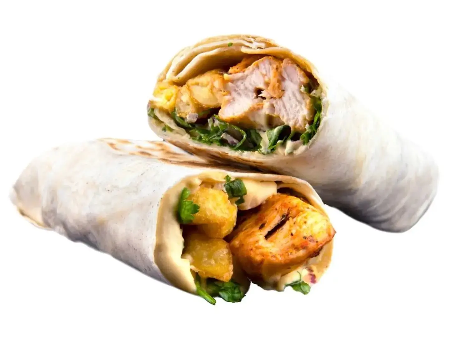 صاروخ شيش طاووق