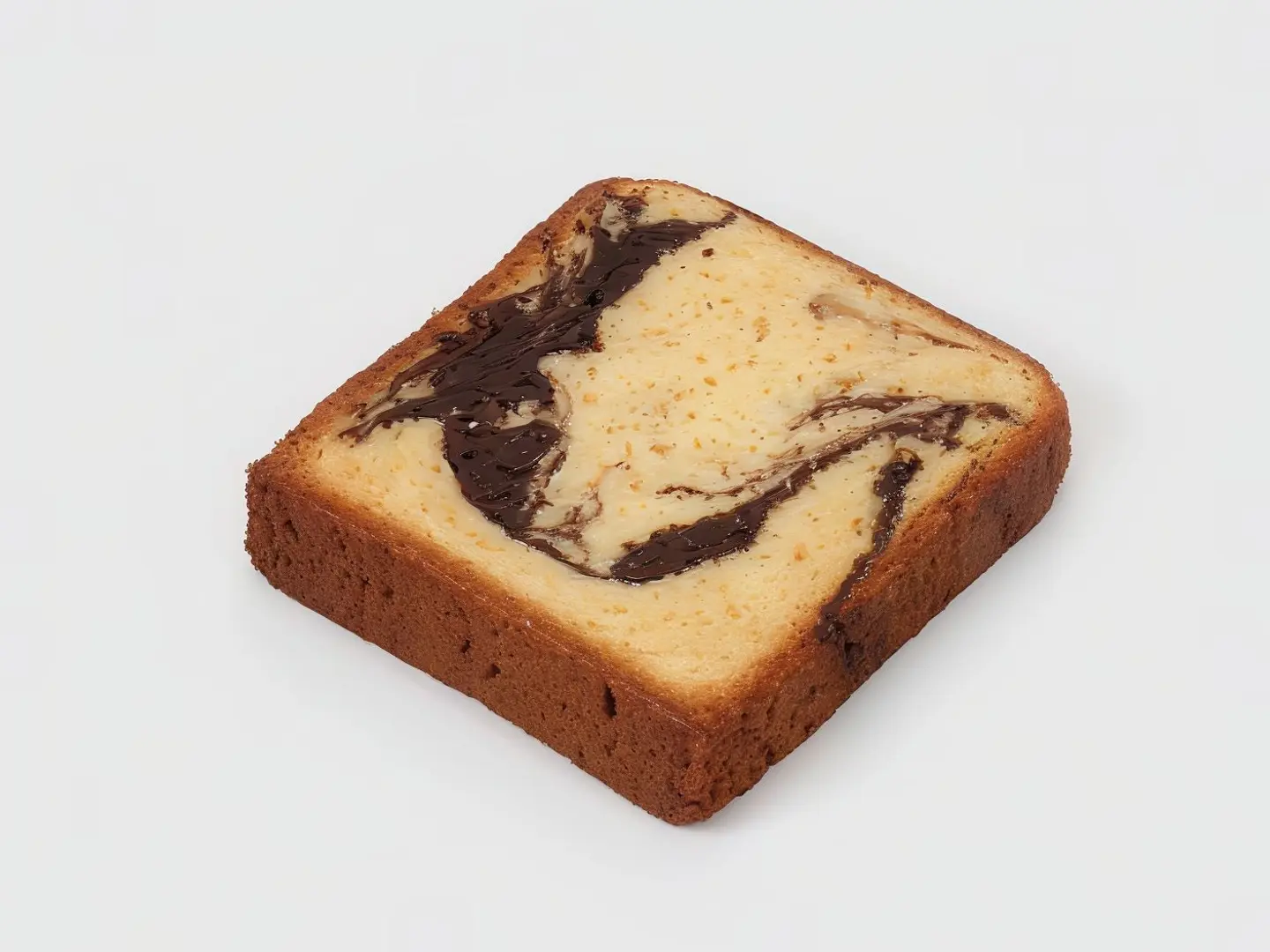 كعكة إنجليزية