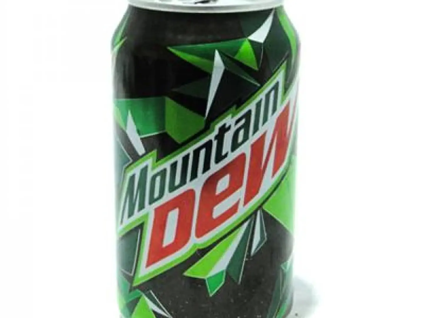 Dew