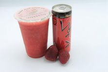 كود رد فراولة