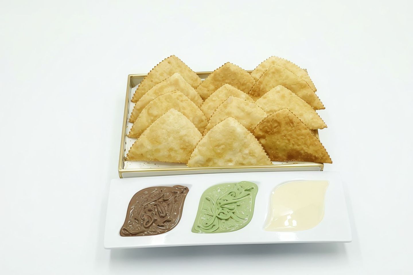 بف نوتيلا  - صغير