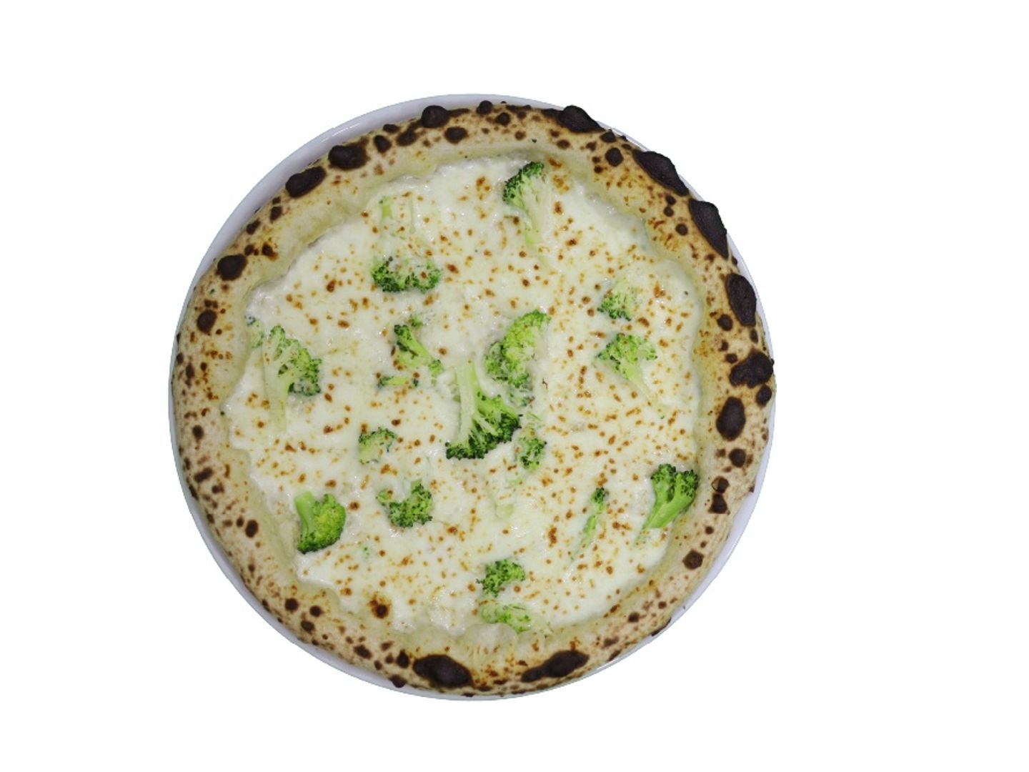 Panna