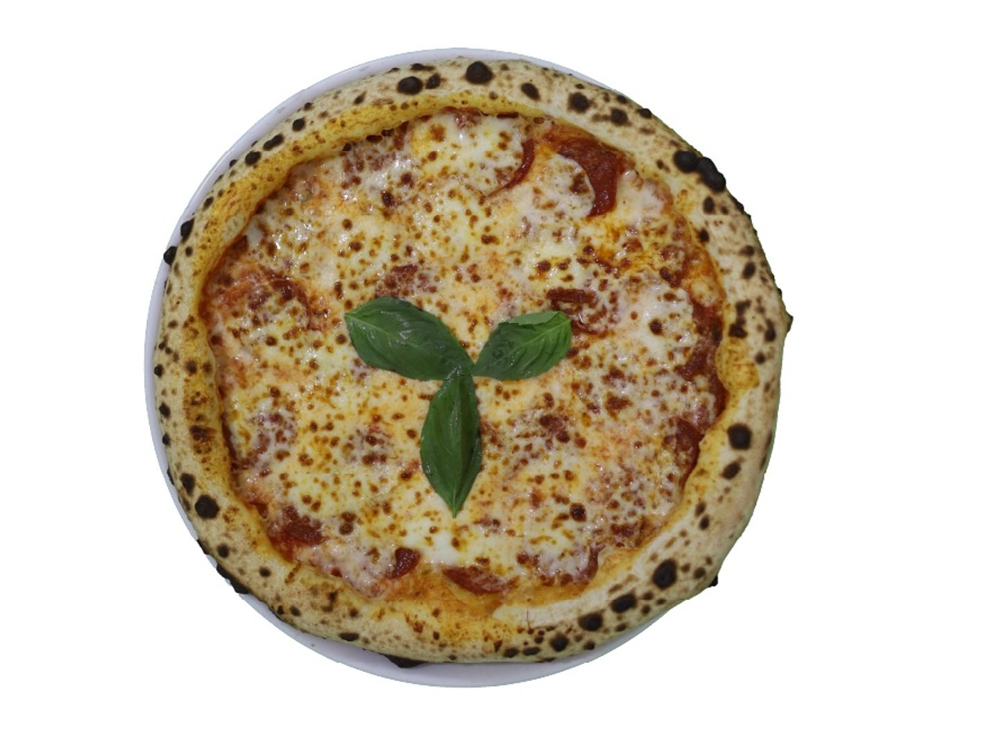 Pepperoni