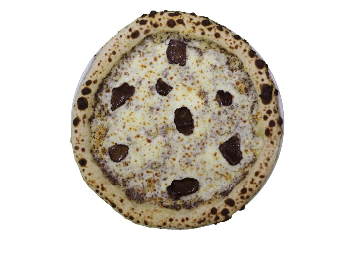 Truffle