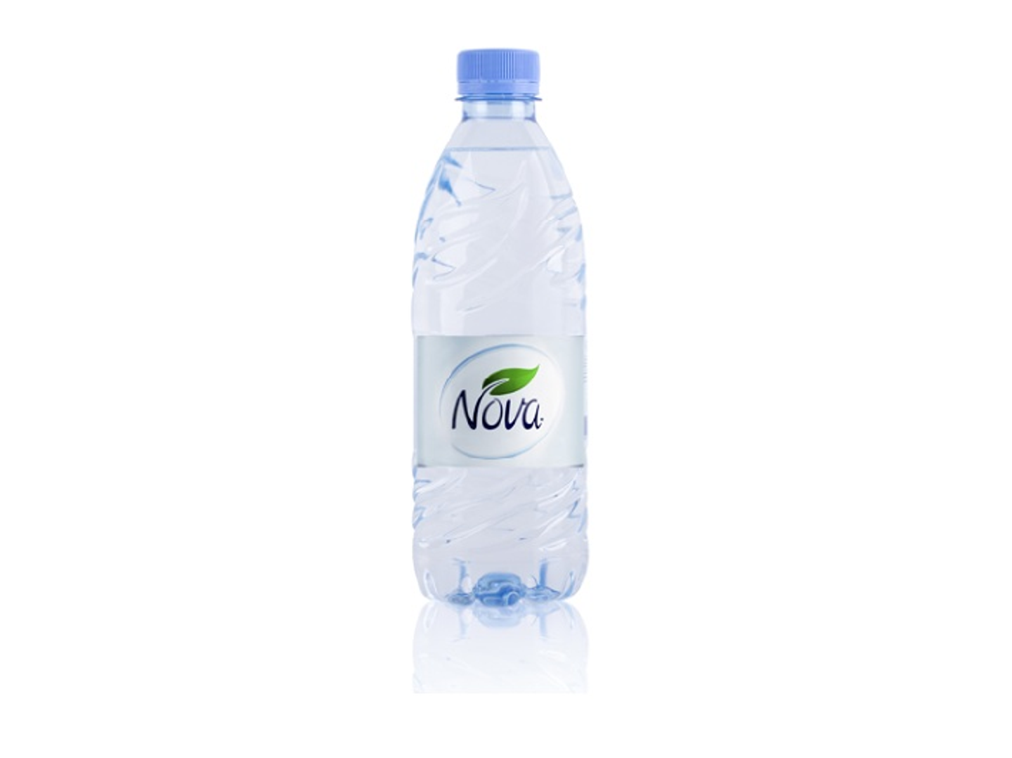 ماء
