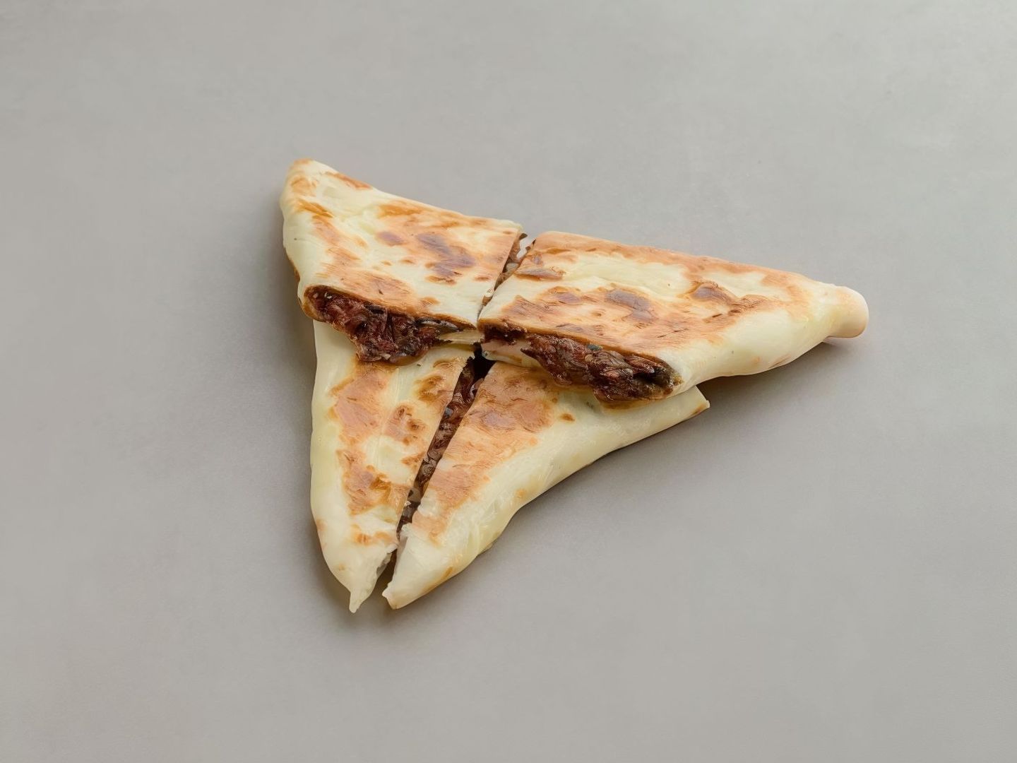 سبانخ