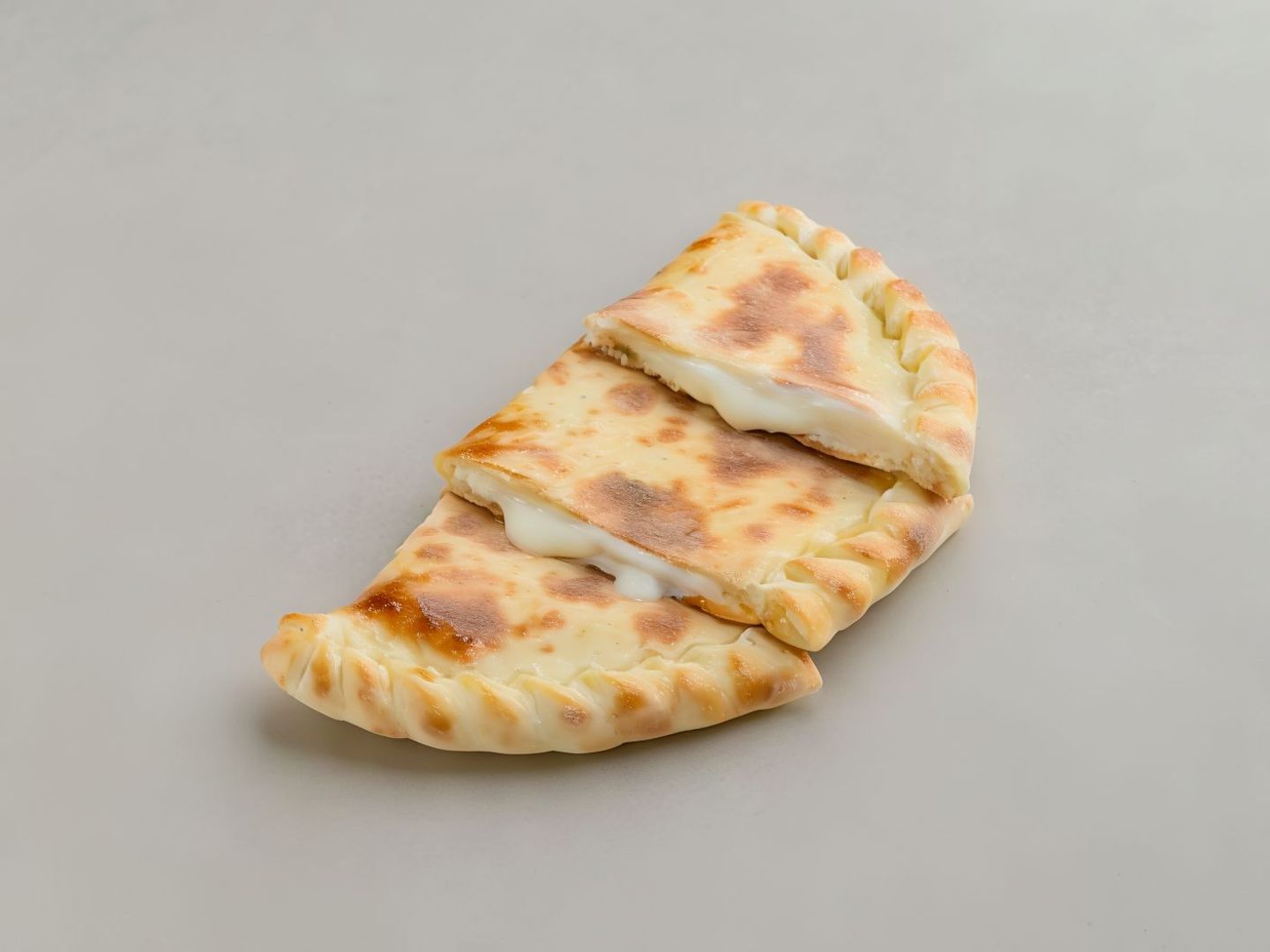 جبن سائل