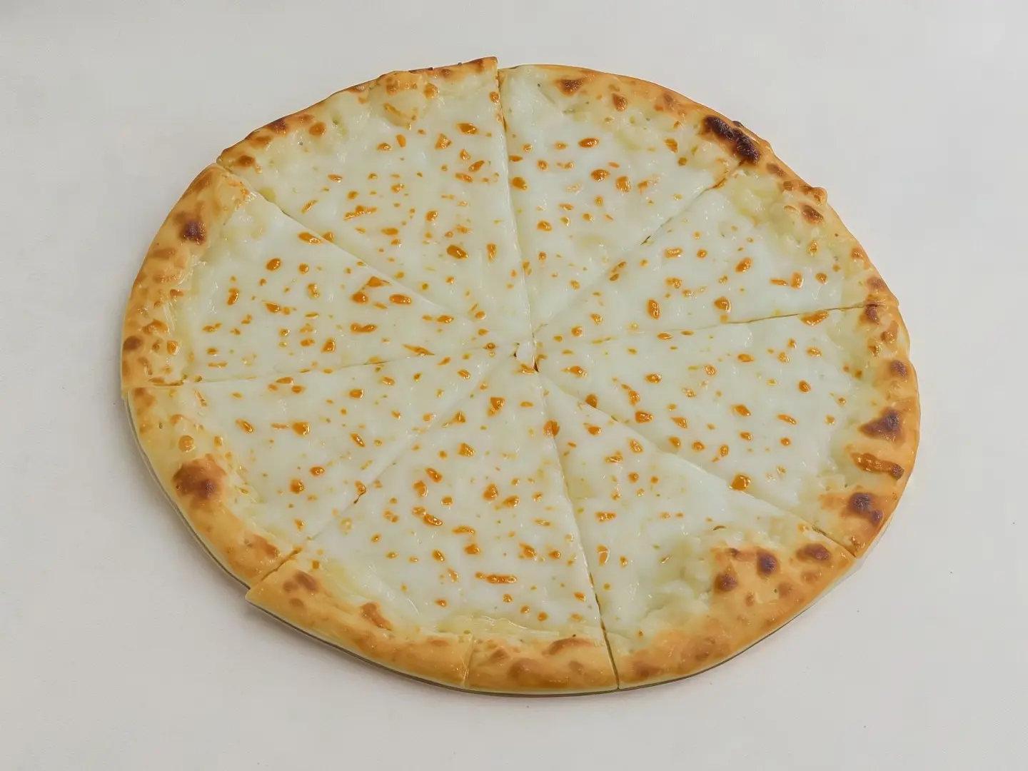 جبن