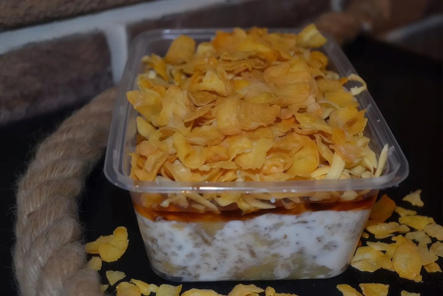 معصوب سبيشل