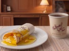 شباتي سمن