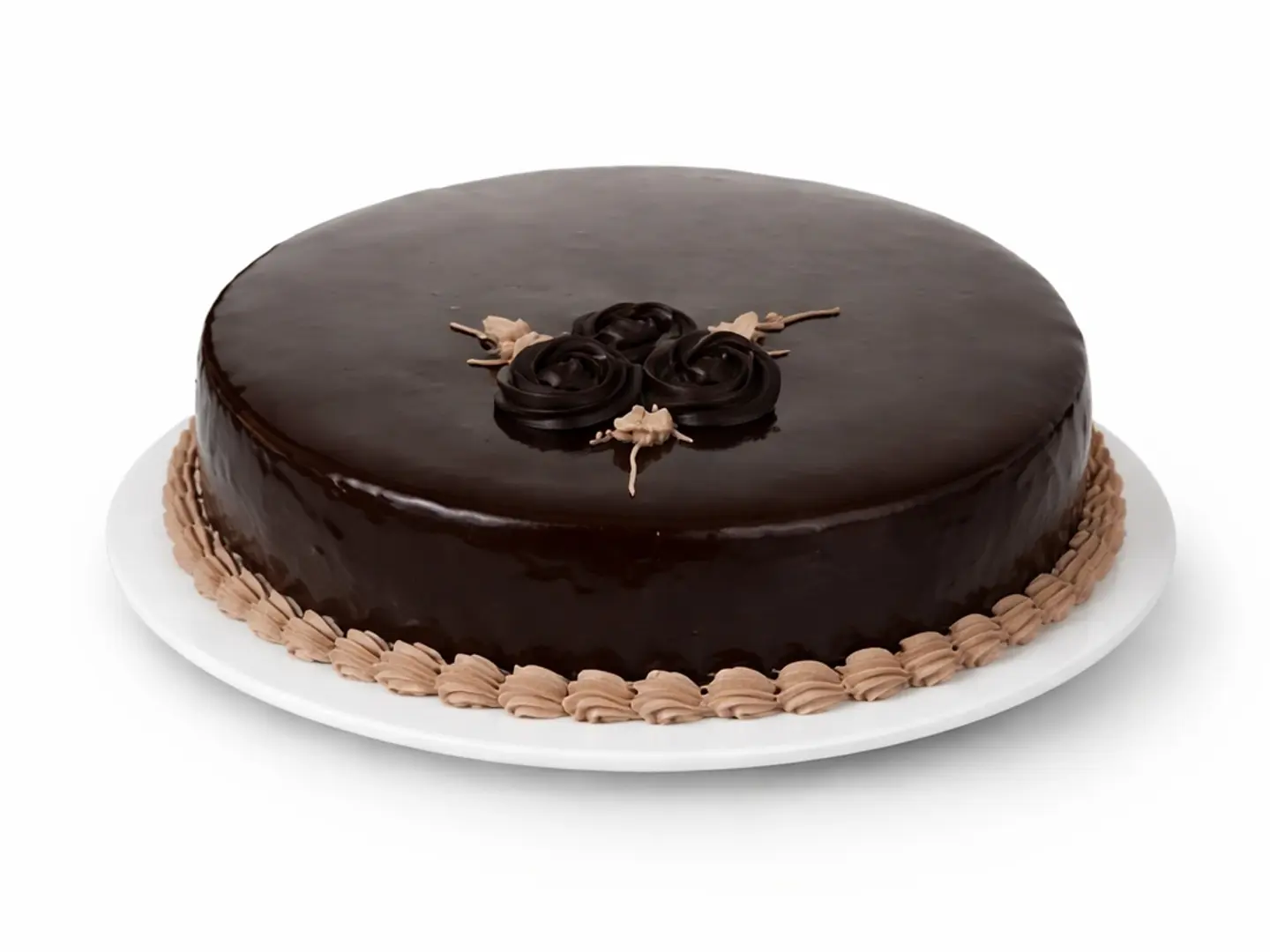 رويال ترافل