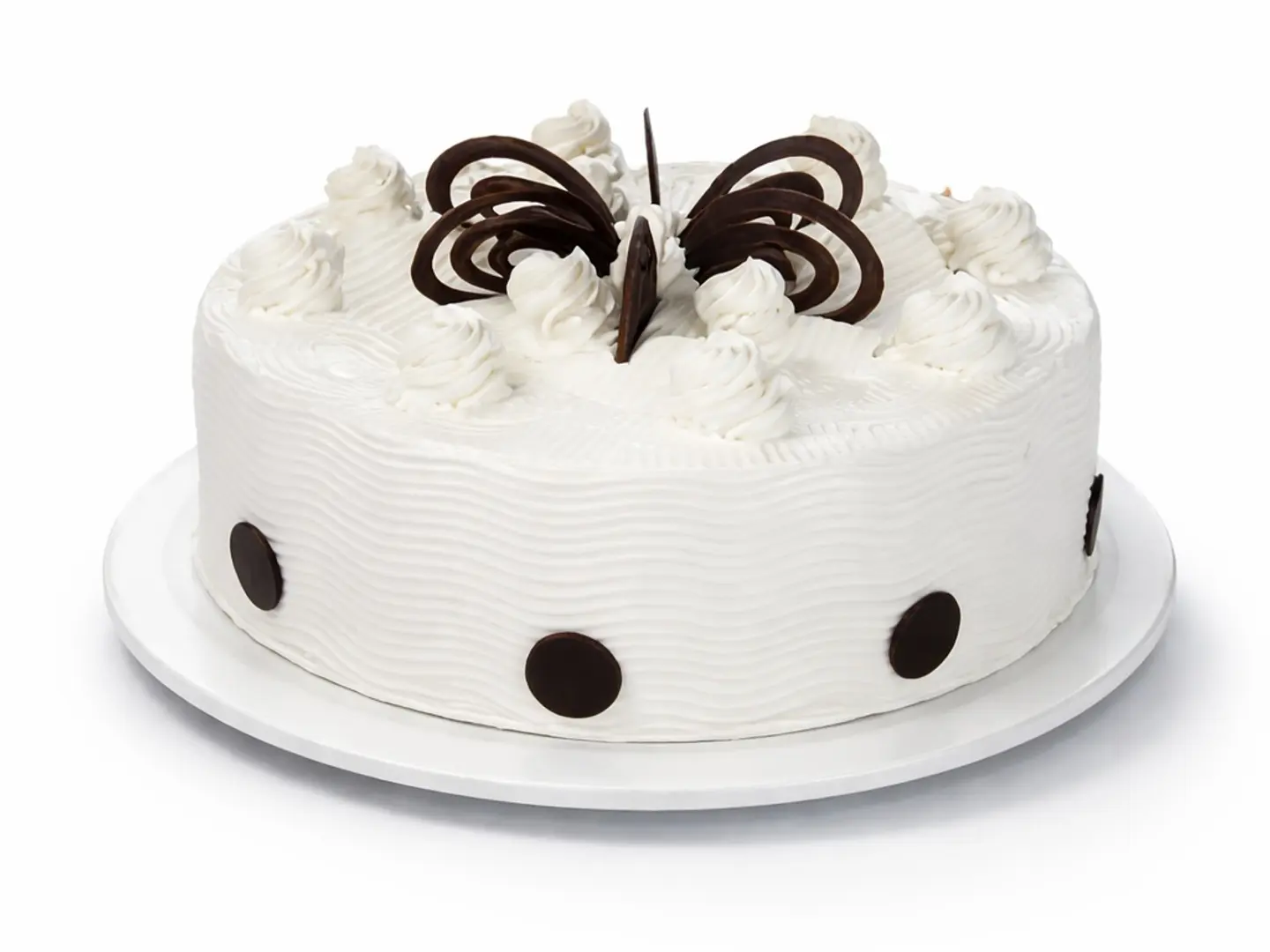 القلعة البيضاء