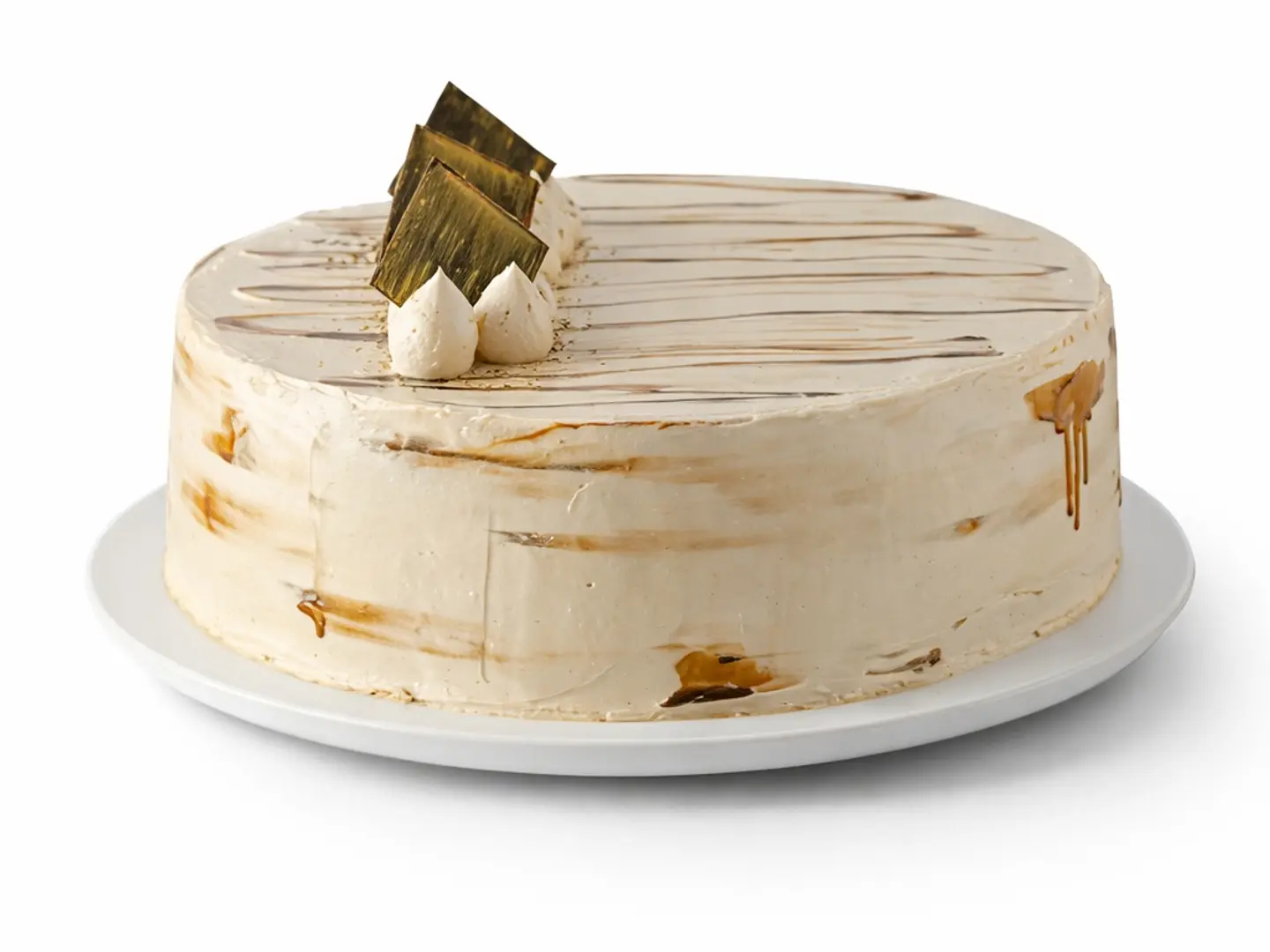 المقهى الإيطالي