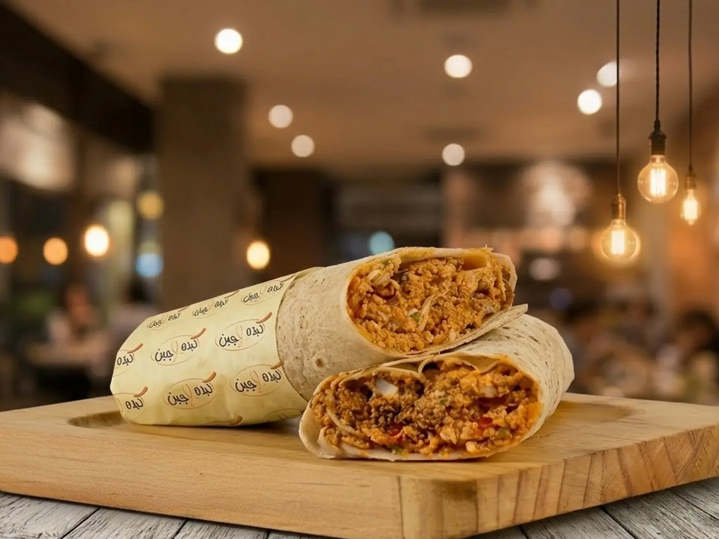 صاروخ شكشوكة