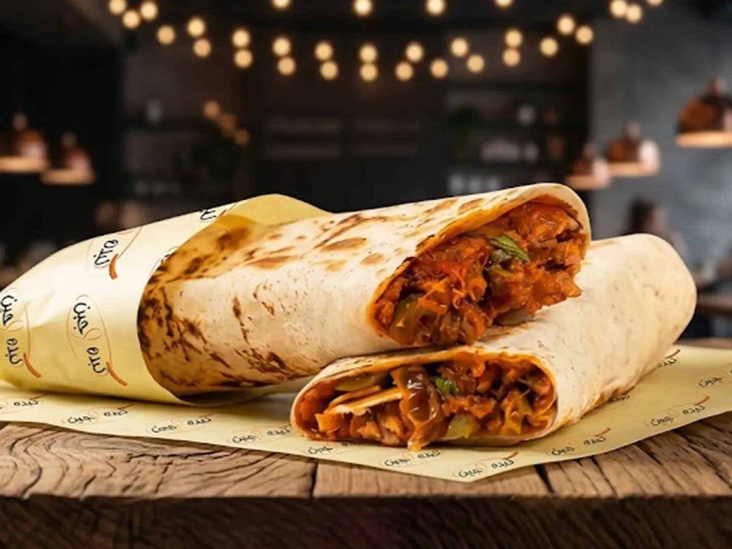 صاروخ تونه سادة