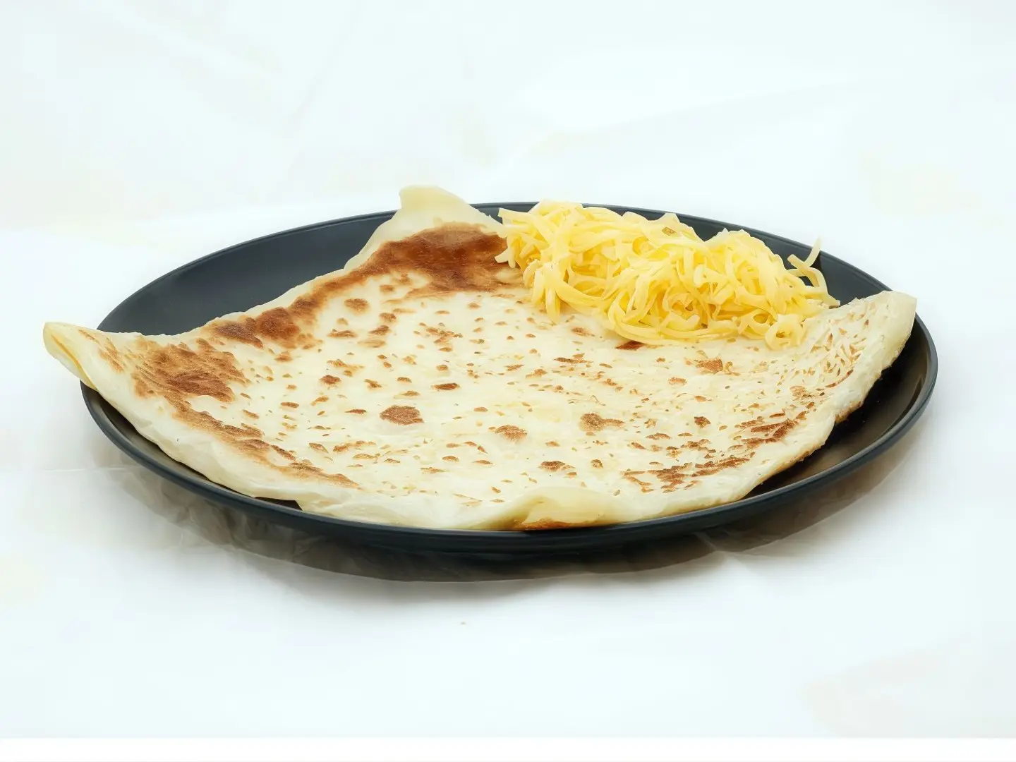مطبق شيدر