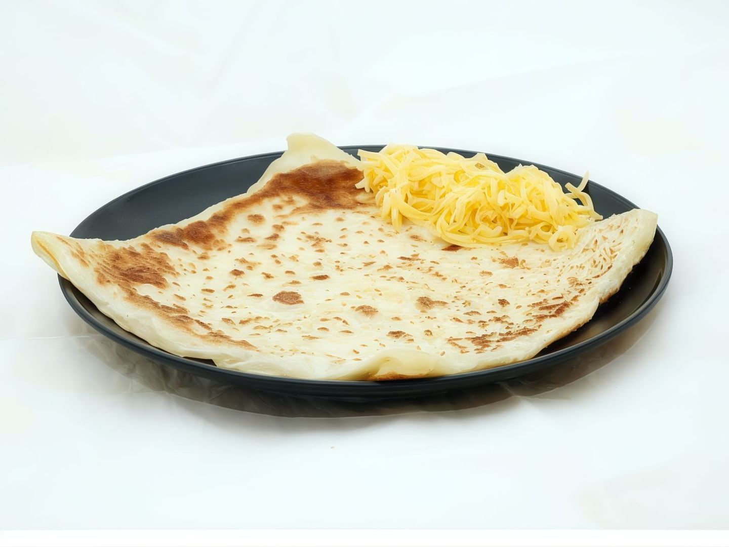 Cheddar Mutabbak