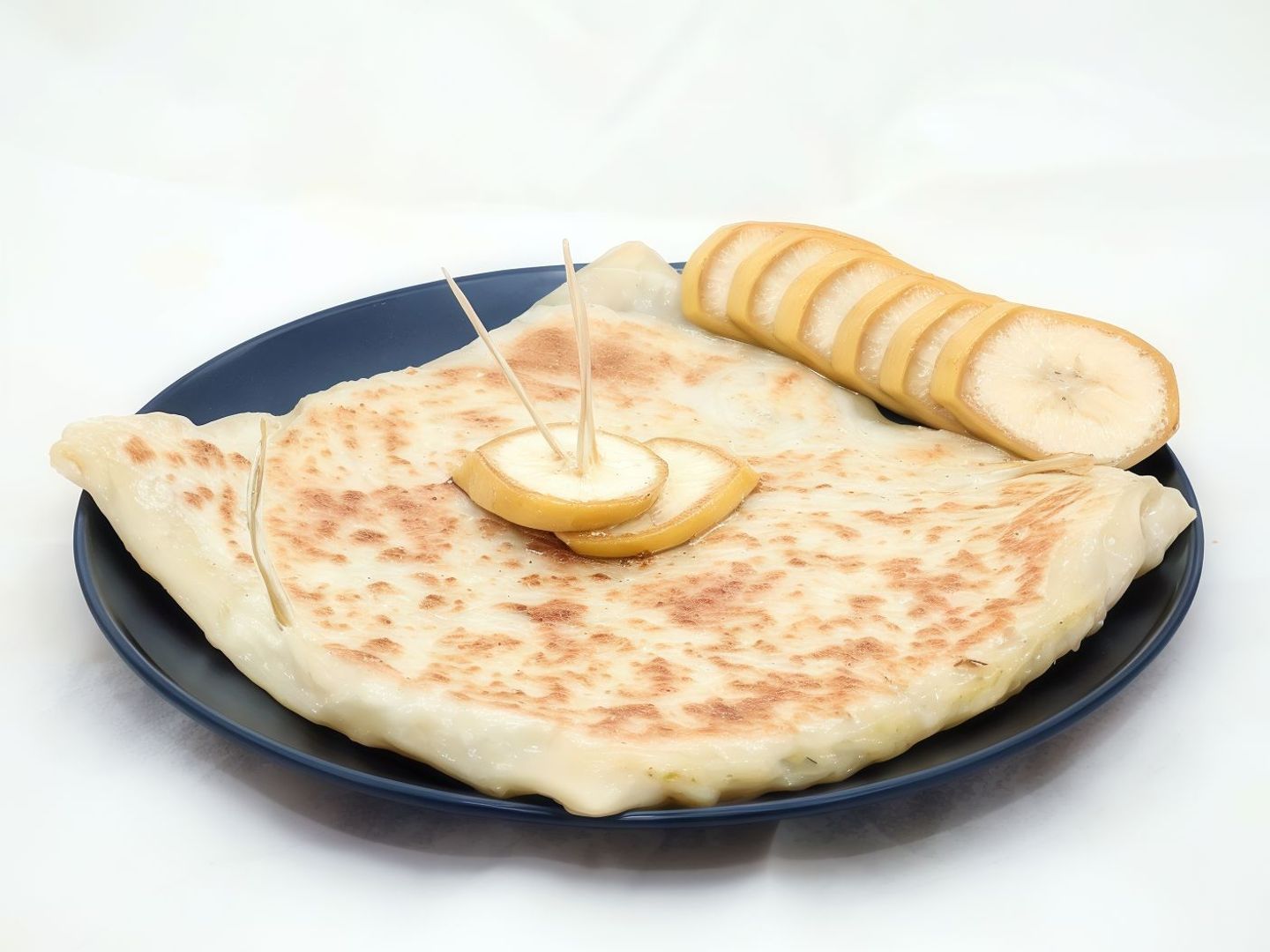 Banana Mutabbak