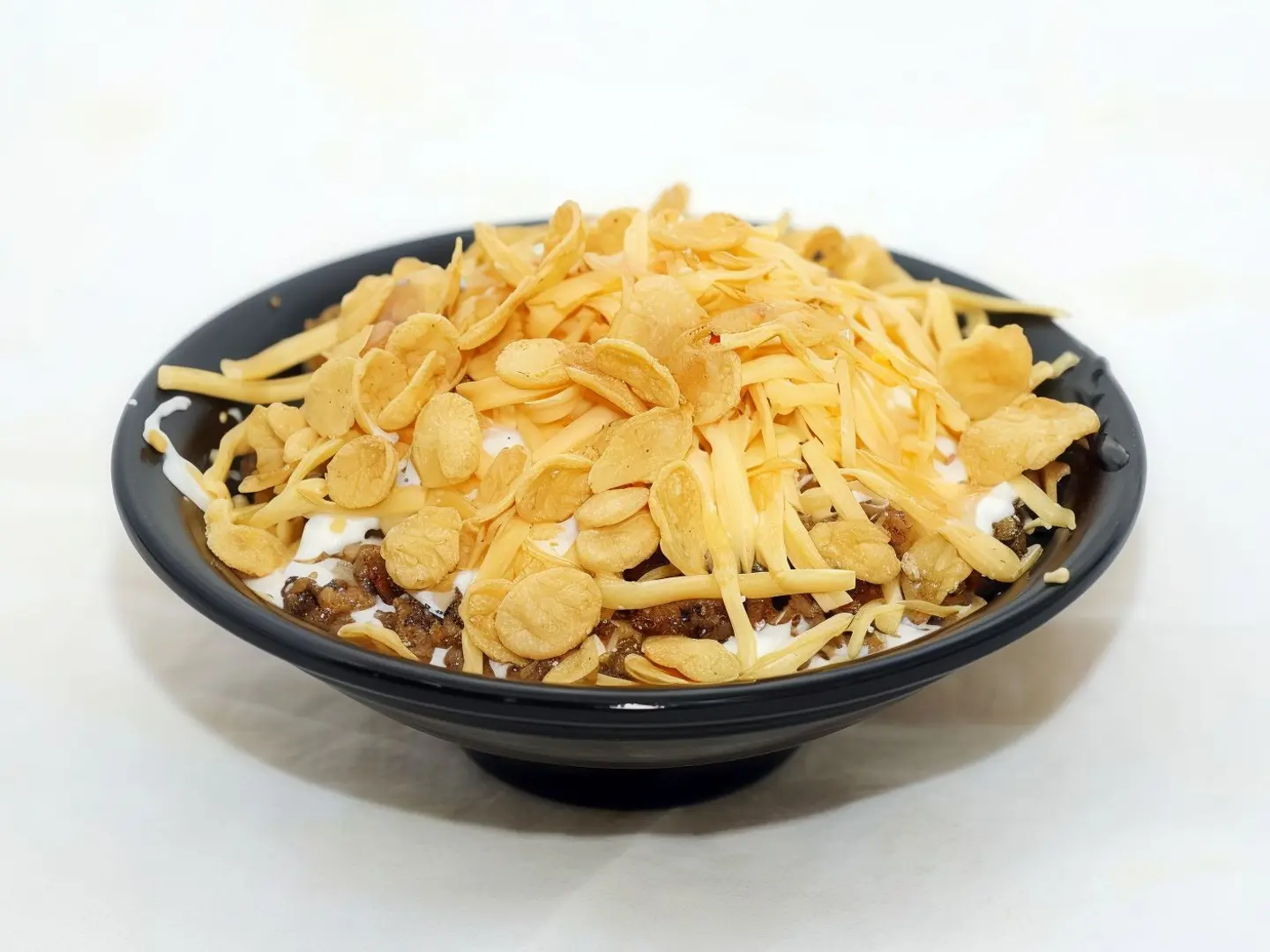 عريكة عرايسي