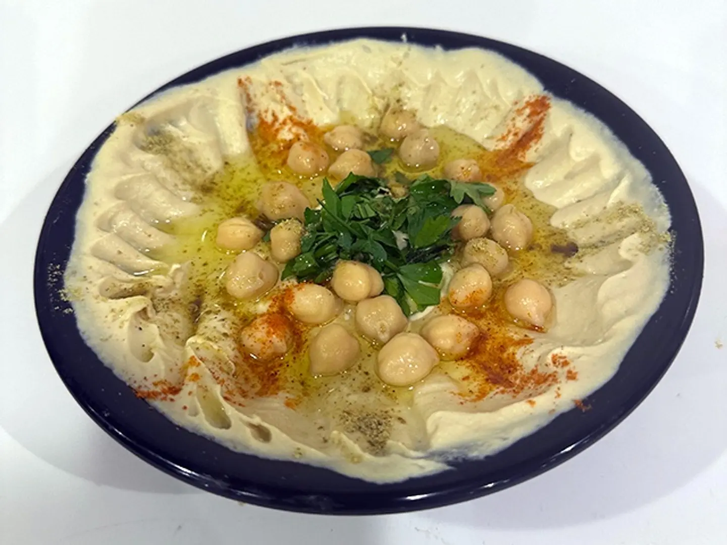 صحن حمص