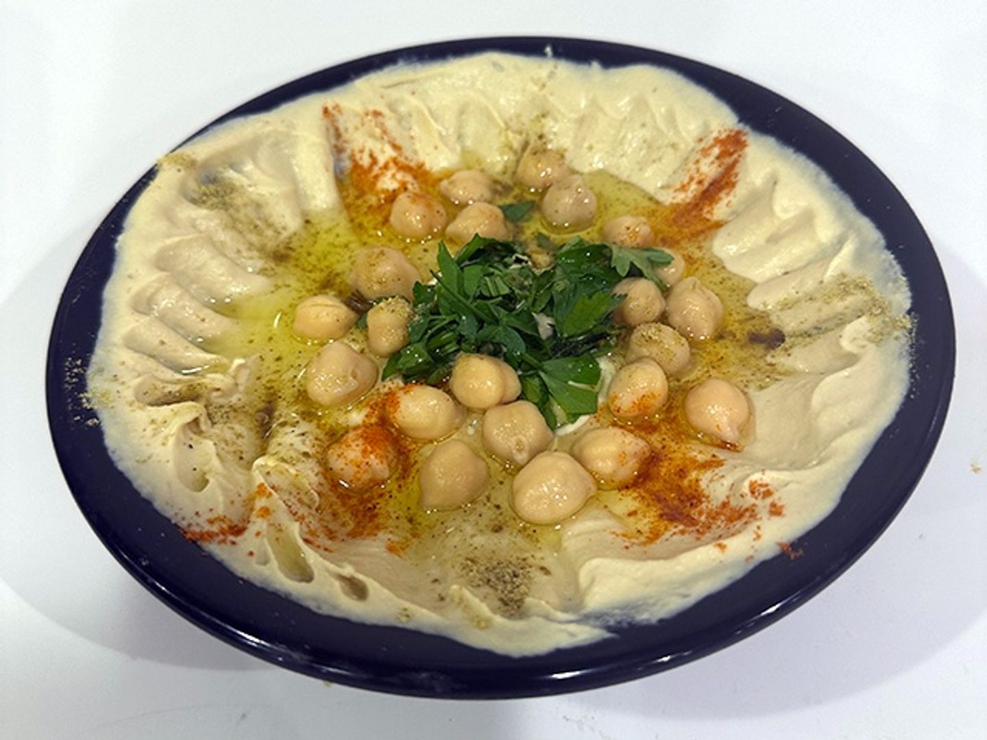 صحن حمص