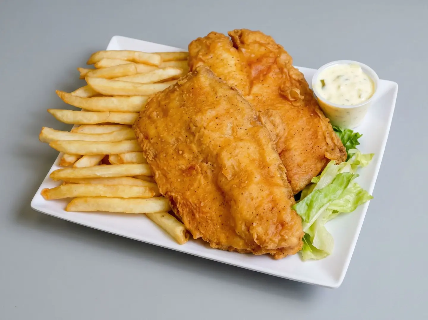 وجبة اطفال صحية