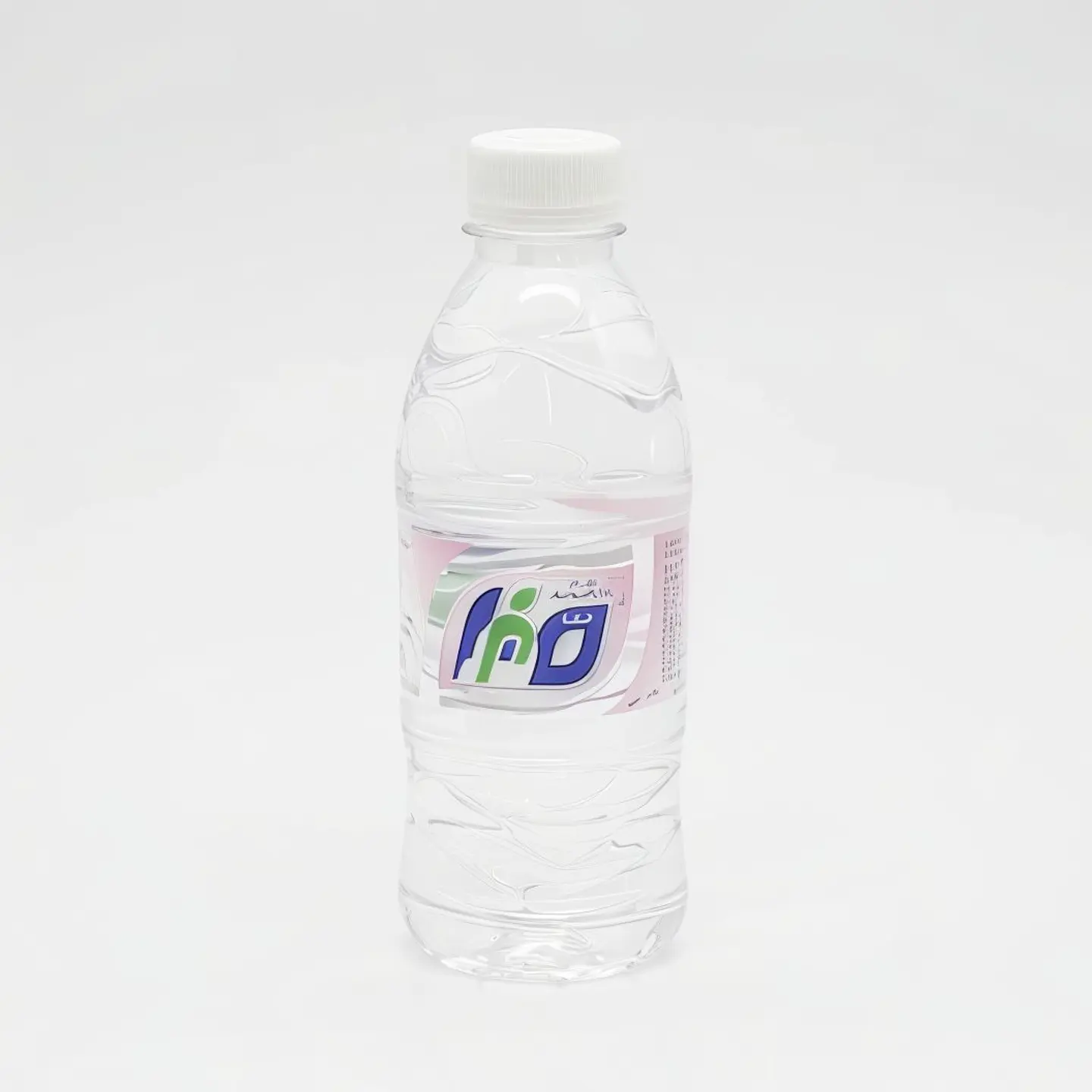 ماء