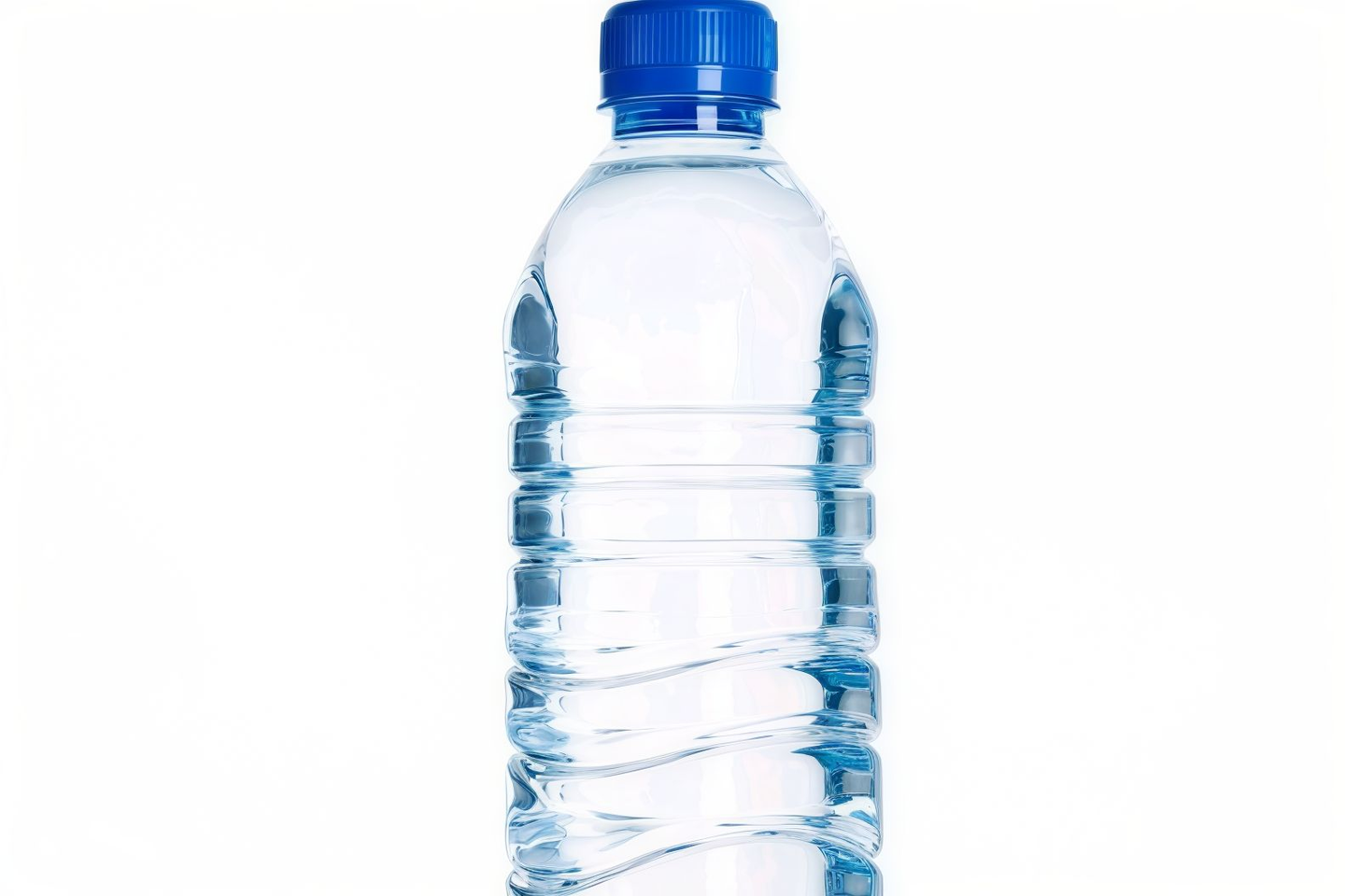 Waters