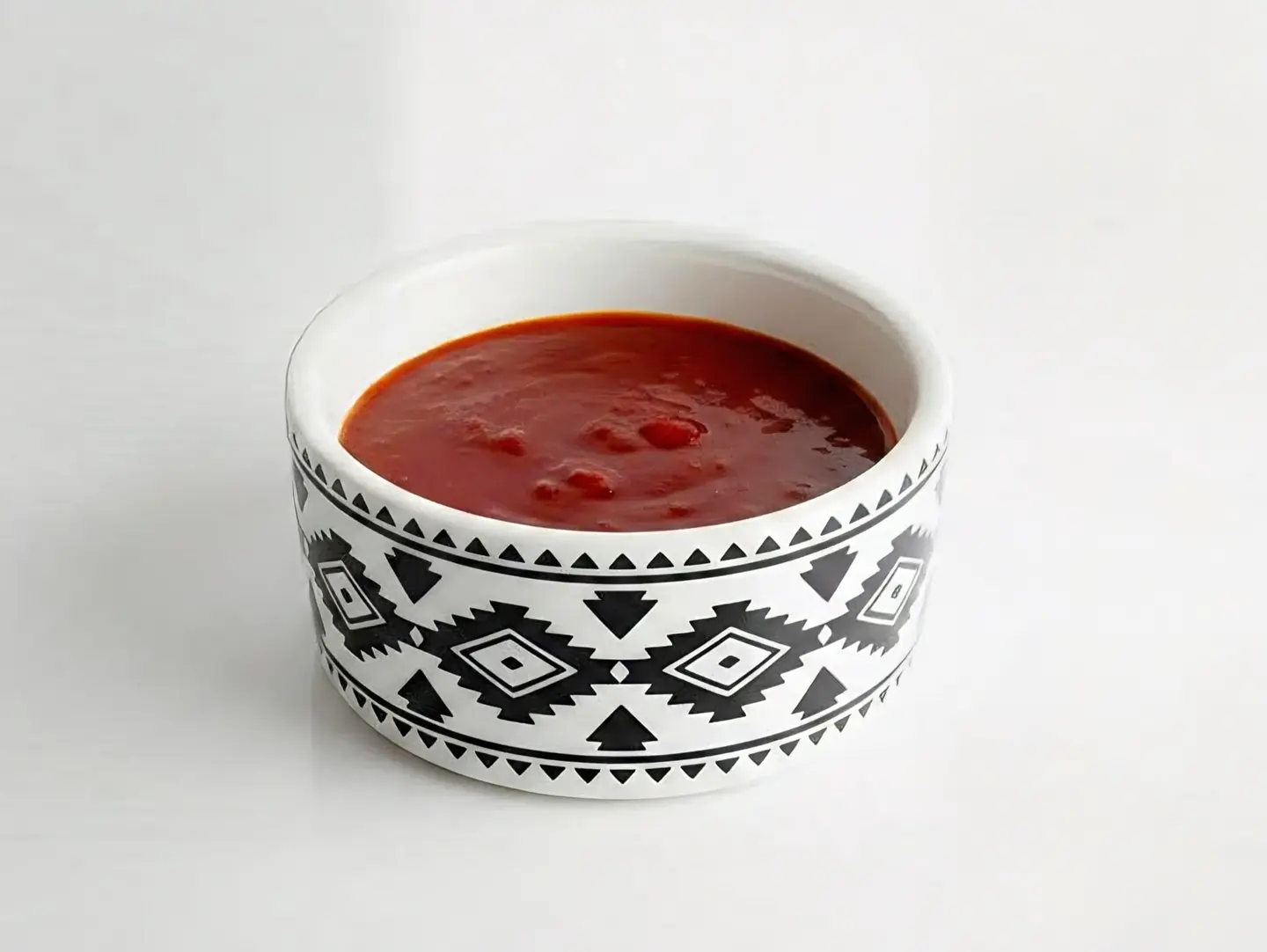 Sambil Spicy