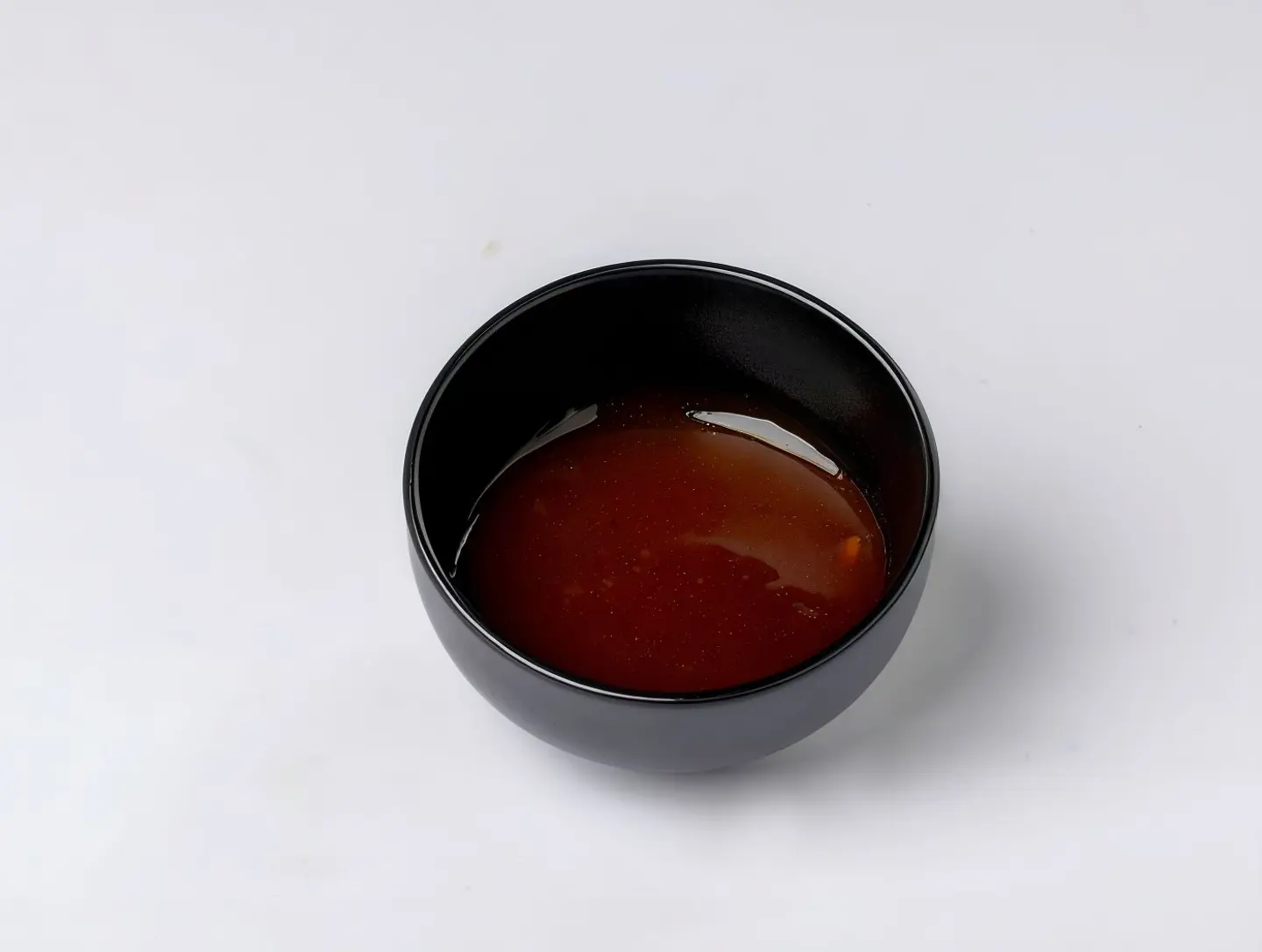 Almond Sauce