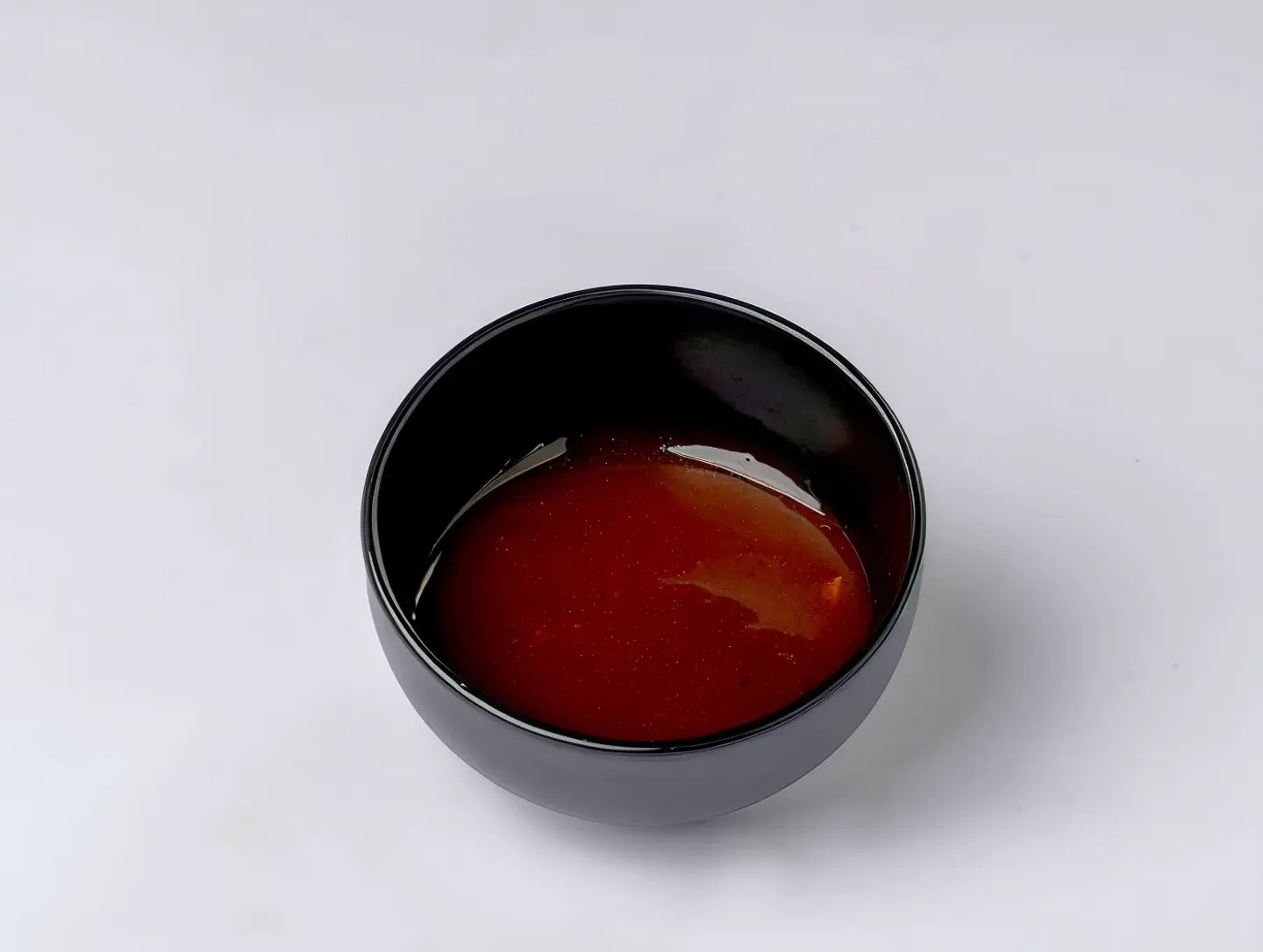 Almond Sauce