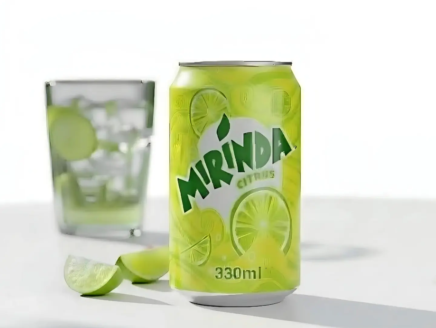 Citrus