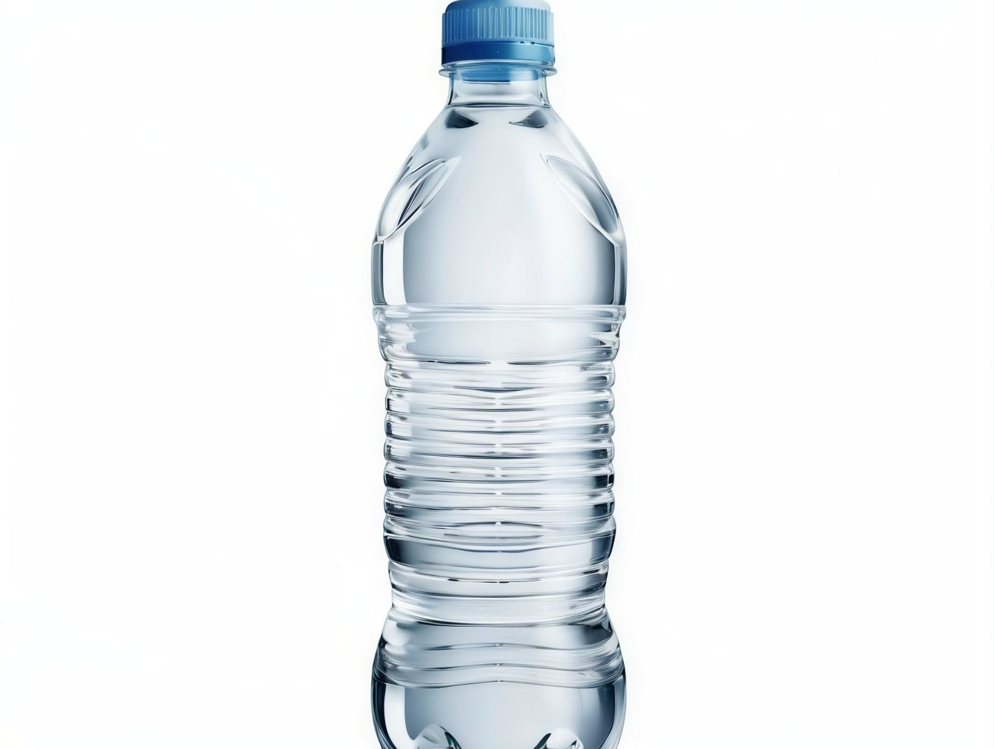 Waters