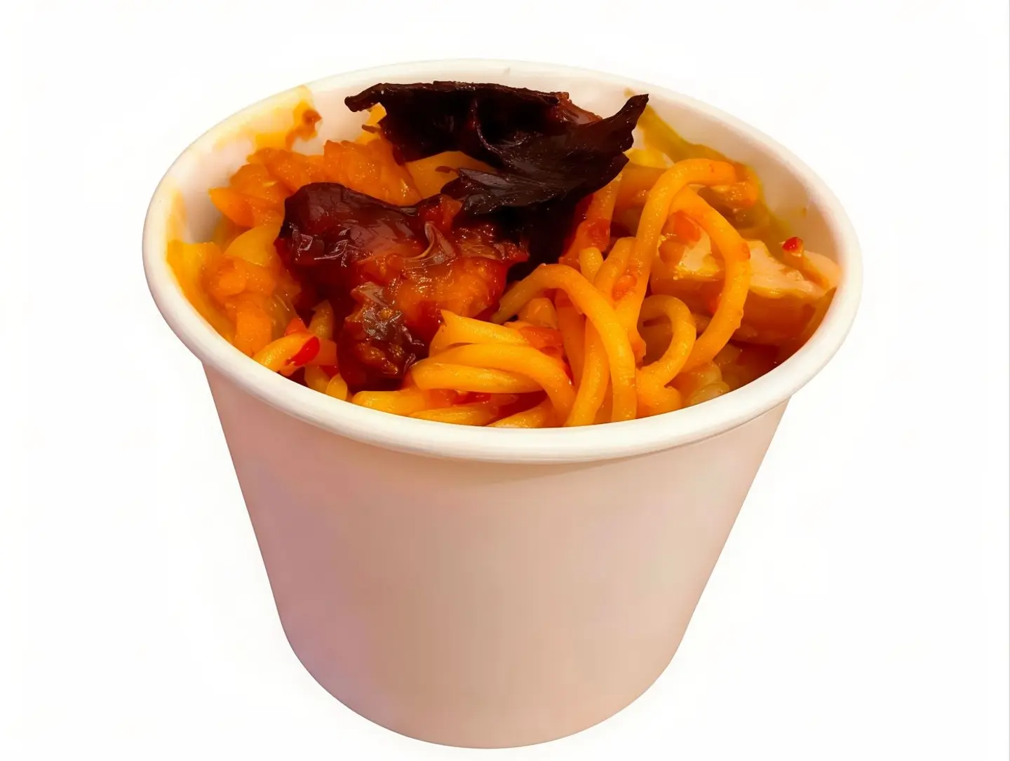 Cup Small Jawajeddah