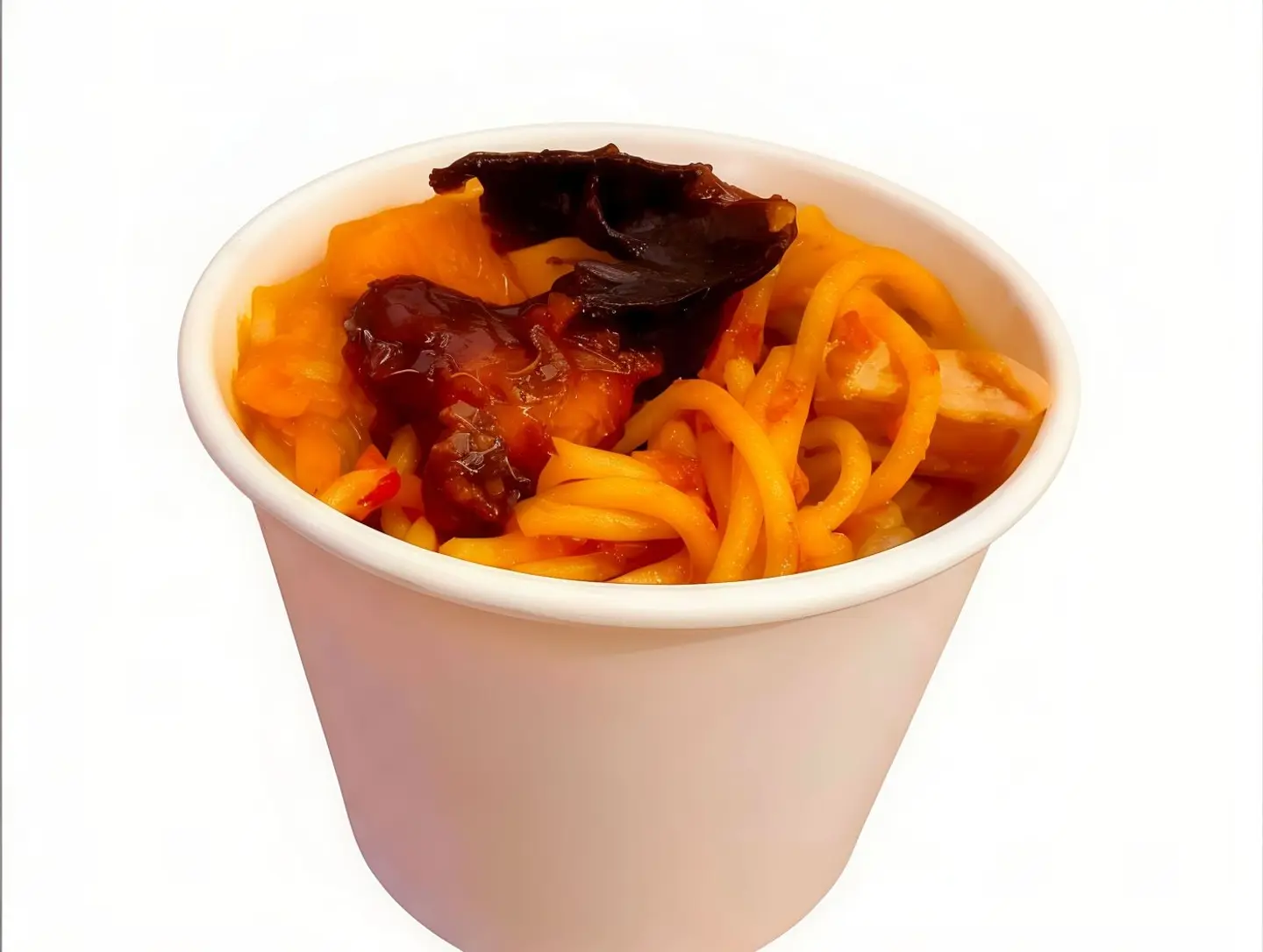Cup Small Jawajeddah