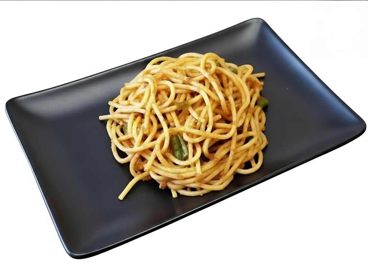 Pasta - Small